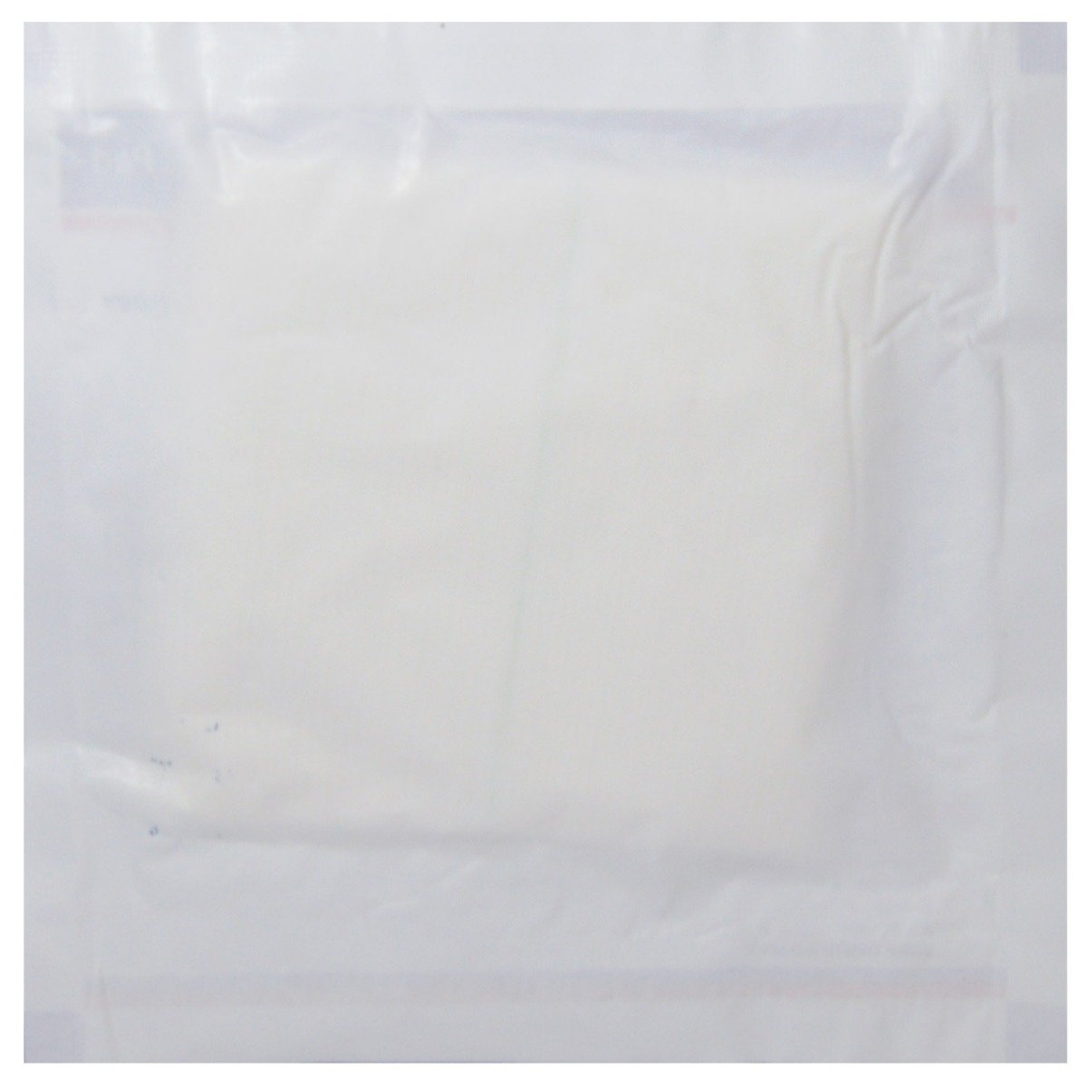 Clinipad 10x10 cm, 1 Count, Pack of 1 Clinipad 10x10 cm, 1 Count, Pack of 1