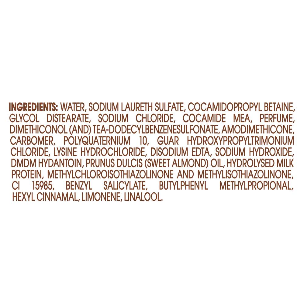 Clinic Plus Strong & Thick Health Shampoo, 175 ml, Pack of 1 Clinic Plus Strong & Thick Health Shampoo, 175 ml, Pack of 1