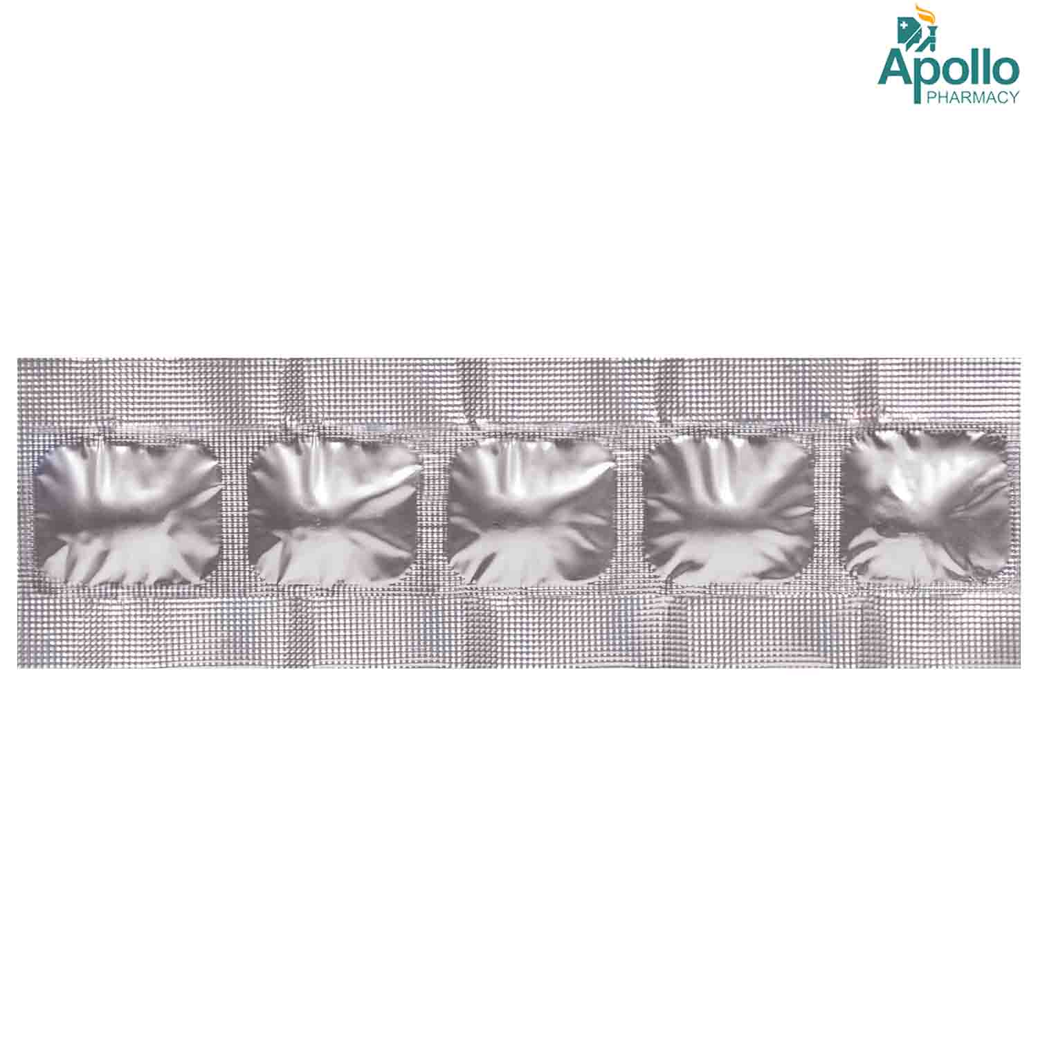 Clofert 100 Tablet 5's, Pack of 5 TABLETS Clofert 100 Tablet 5's, Pack of 5 TABLETS