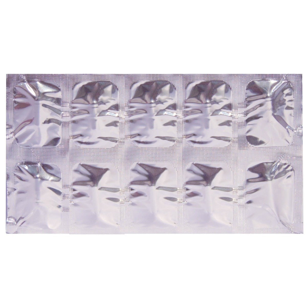 Clopikind-AS 75 Tablet 10's, Pack of 10 TabletS Clopikind-AS 75 Tablet 10's, Pack of 10 TabletS