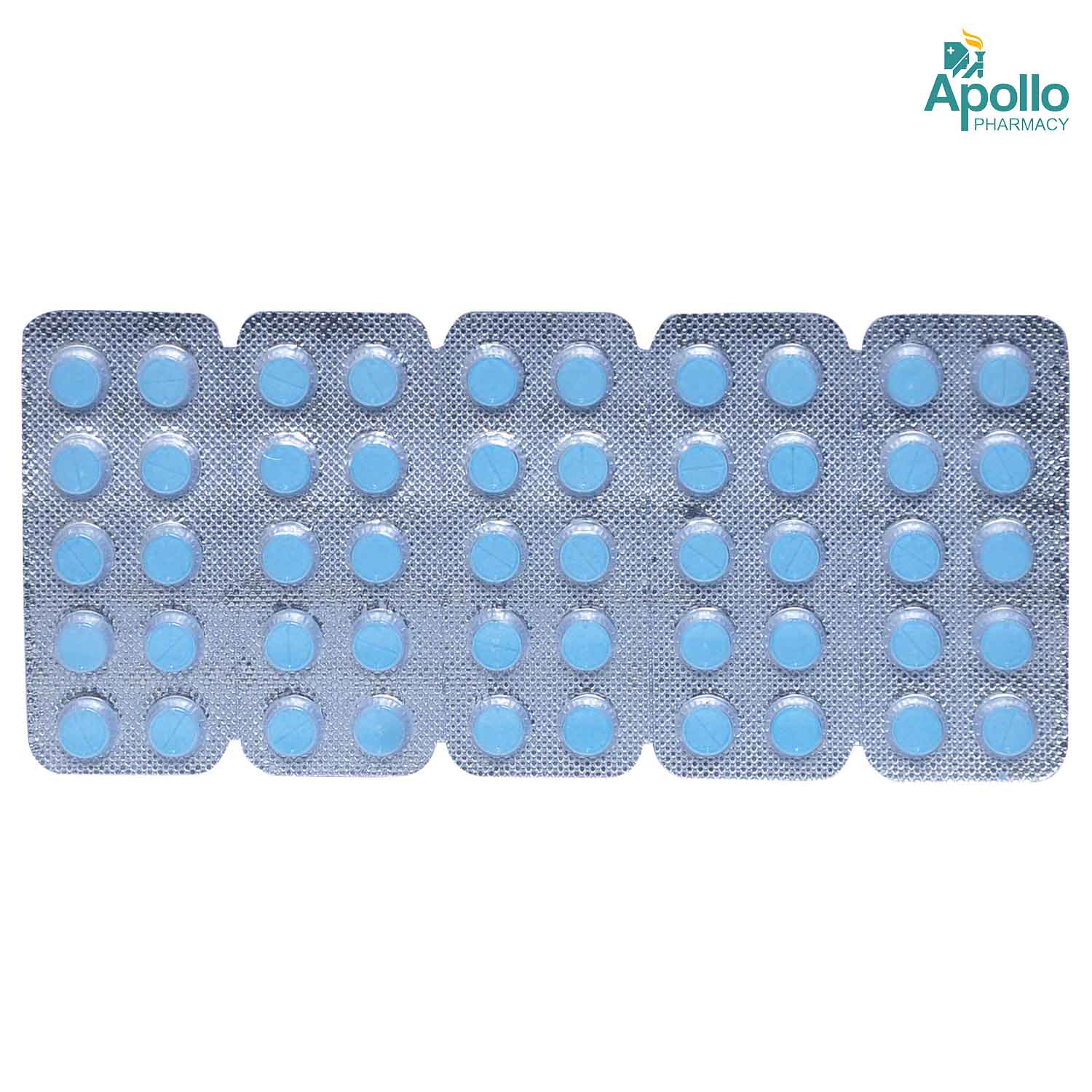 Clobakem 5 mg Tablet 10's, Pack of 10 TabletS Clobakem 5 mg Tablet 10's, Pack of 10 TabletS