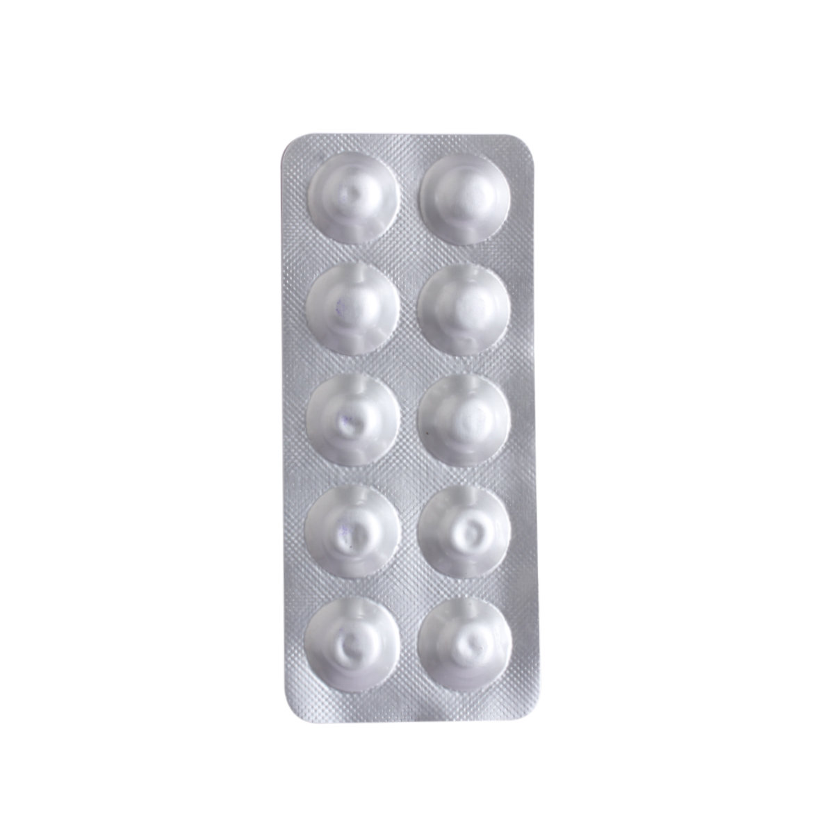 CLOTAS E TABLET, Pack of 10 TabletS CLOTAS E TABLET, Pack of 10 TabletS