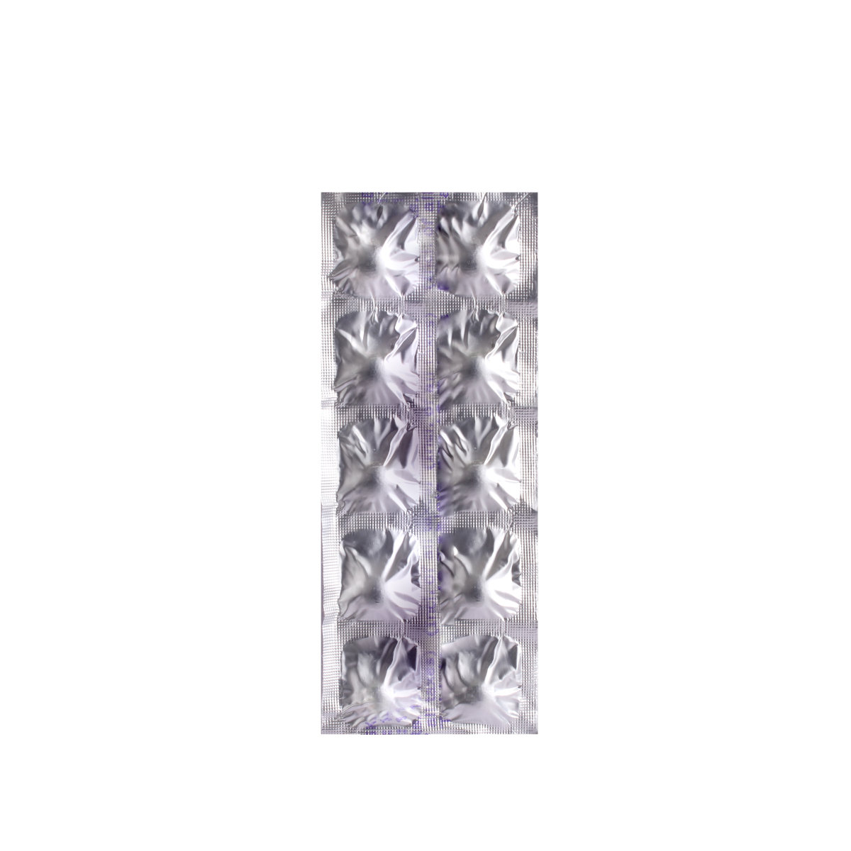 Clopilet 150 Tablet 10's, Pack of 10 TabletS Clopilet 150 Tablet 10's, Pack of 10 TabletS