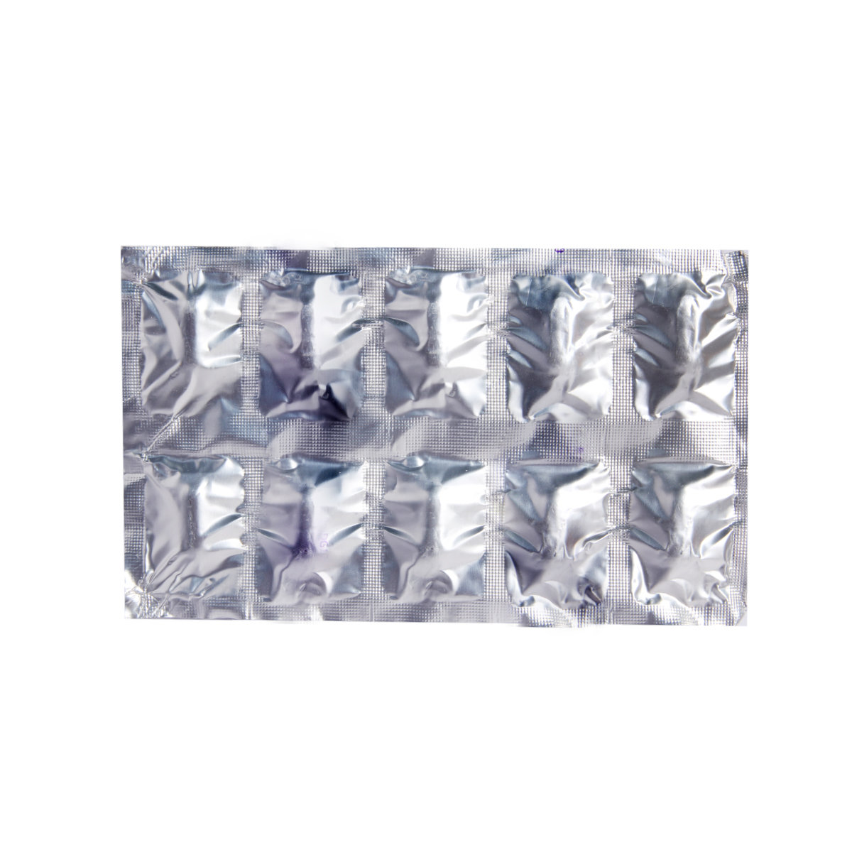 Clostop SRX Tablet 10's, Pack of 10 Clostop SRX Tablet 10's, Pack of 10
