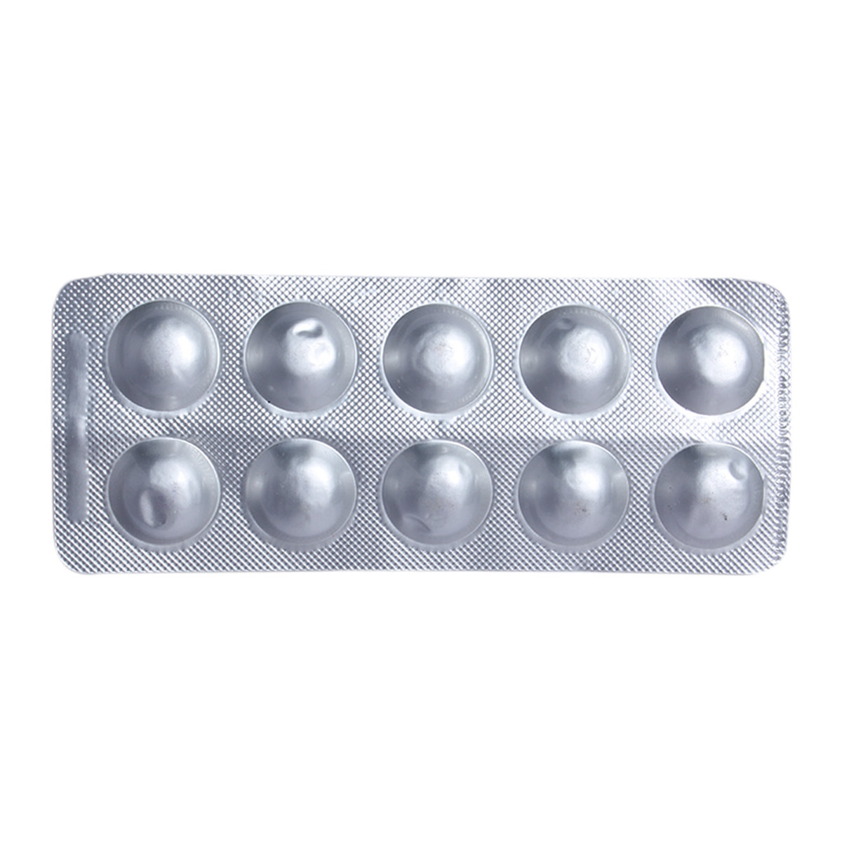 CNN 100 MR Tablet 10's, Pack of 10 TABLETS CNN 100 MR Tablet 10's, Pack of 10 TABLETS