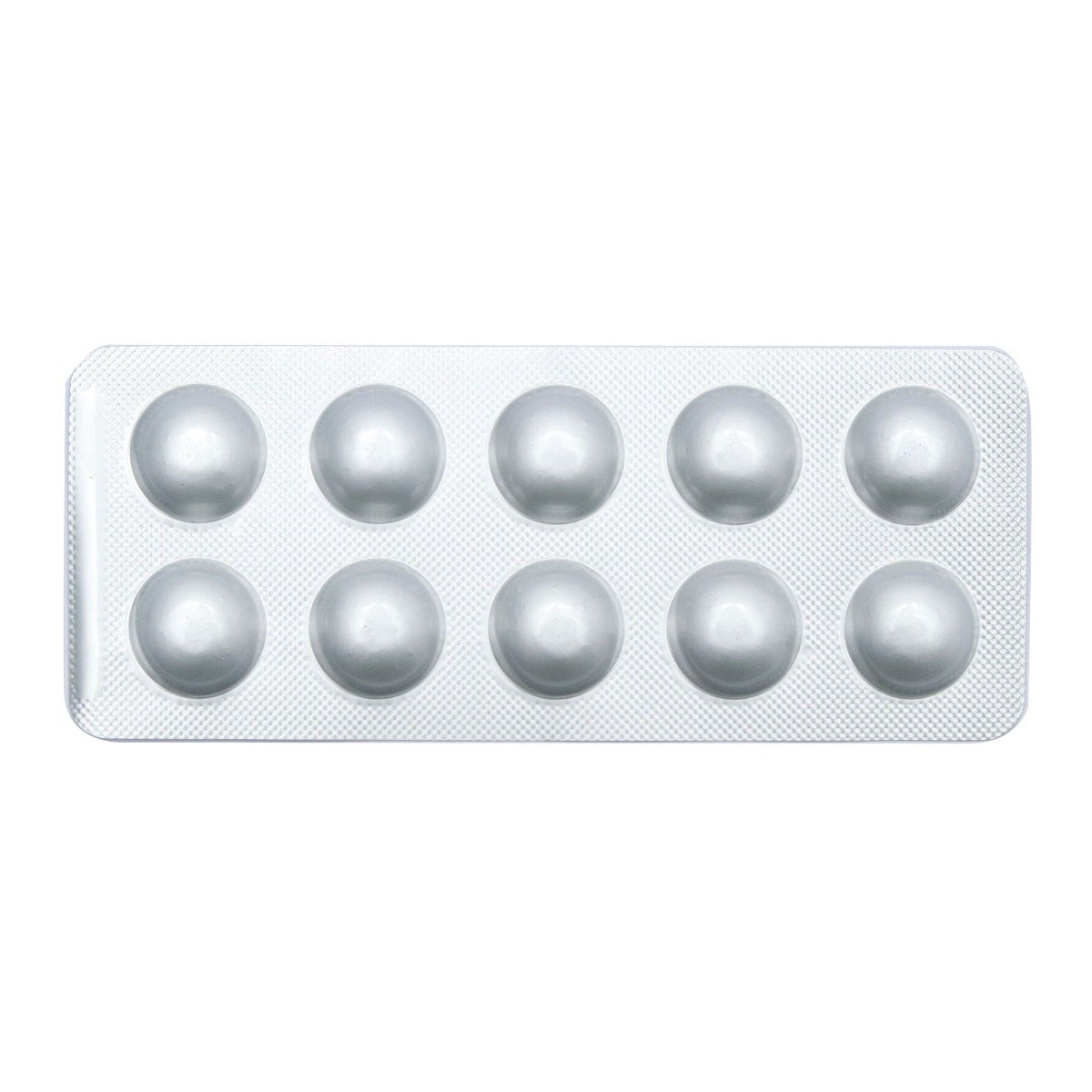Cobacer D Tablet 10's, Pack of 10 TABLETS Cobacer D Tablet 10's, Pack of 10 TABLETS