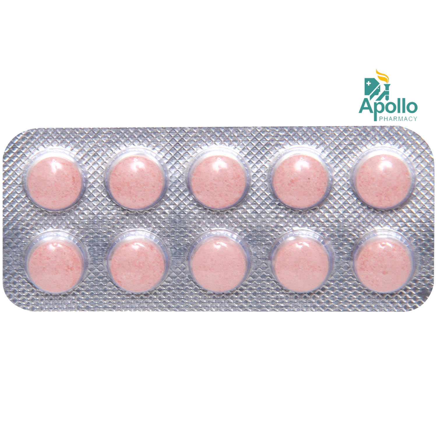 Coelone-8 Tablet 10's, Pack of 10 TABLETS Coelone-8 Tablet 10's, Pack of 10 TABLETS