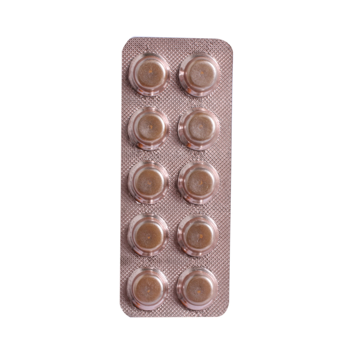Colik Tablet 10's, Pack of 10 TabletS Colik Tablet 10's, Pack of 10 TabletS