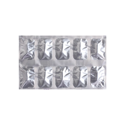 Colosafe DSR Capsule 10's, Pack of 10 CAPSULES