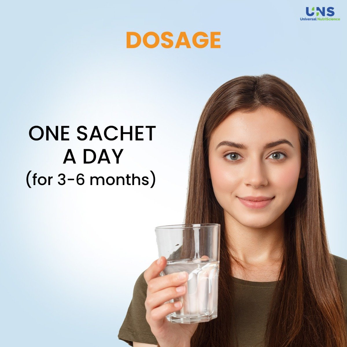 Collaflex PRO Sachet 12.1 gm, Pack of 1 Collaflex PRO Sachet 12.1 gm, Pack of 1