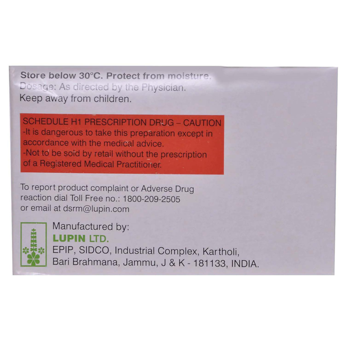 Combunex 800 Tablet 10's, Pack of 10 TABLETS Combunex 800 Tablet 10's, Pack of 10 TABLETS