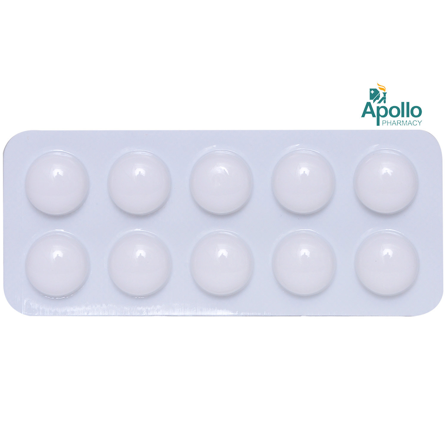 Contramal SR 100 Tablet 10's, Pack of 10 TabletS Contramal SR 100 Tablet 10's, Pack of 10 TabletS