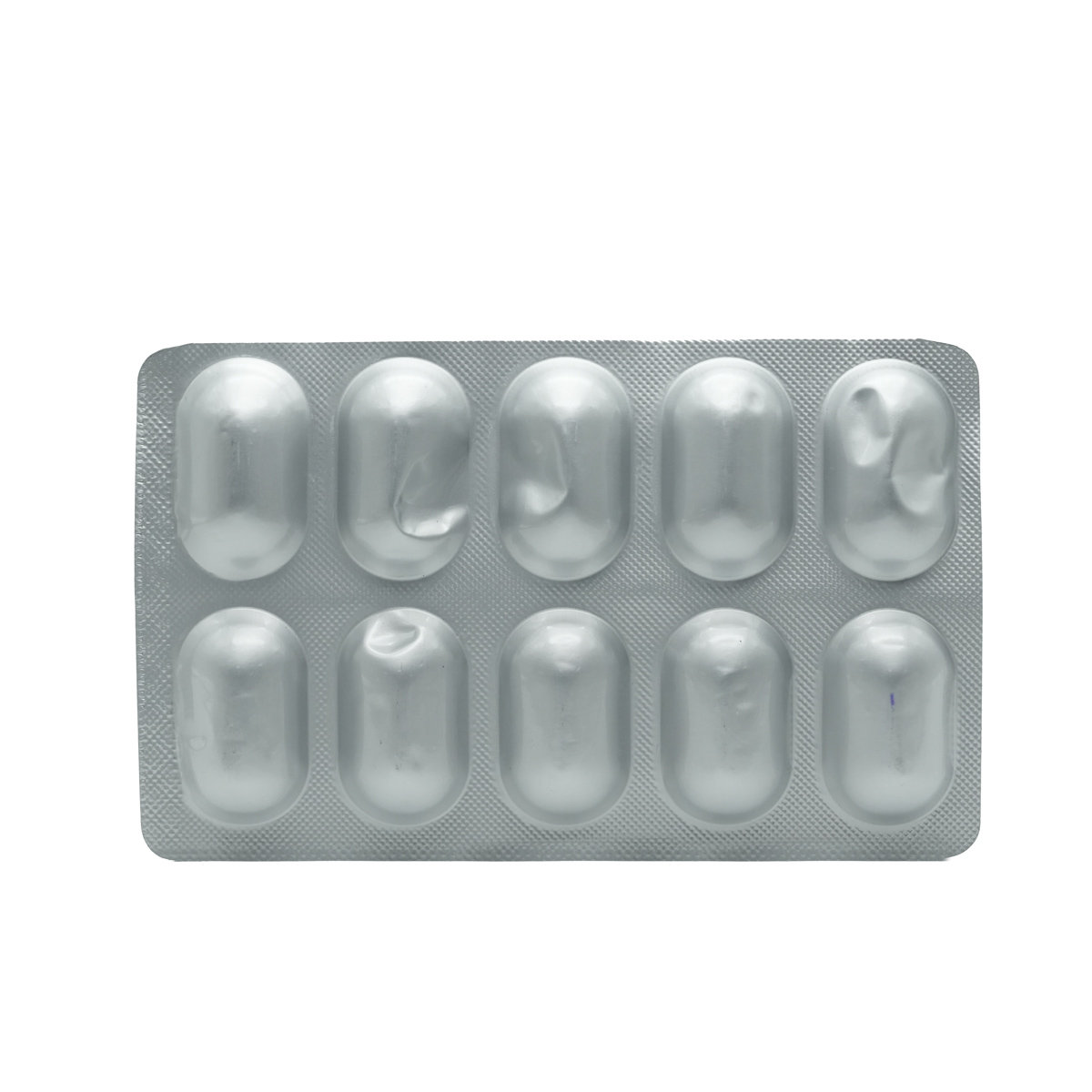 Conchol-C 10 Capsule 10's, Pack of 10 Conchol-C 10 Capsule 10's, Pack of 10