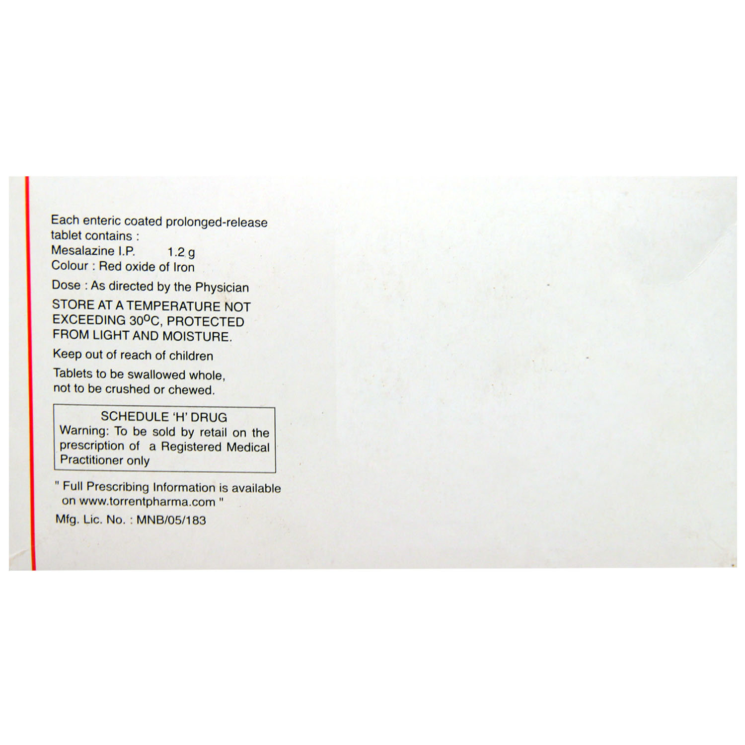 Coolgut Tablet 10's, Pack of 10 TABLETS Coolgut Tablet 10's, Pack of 10 TABLETS