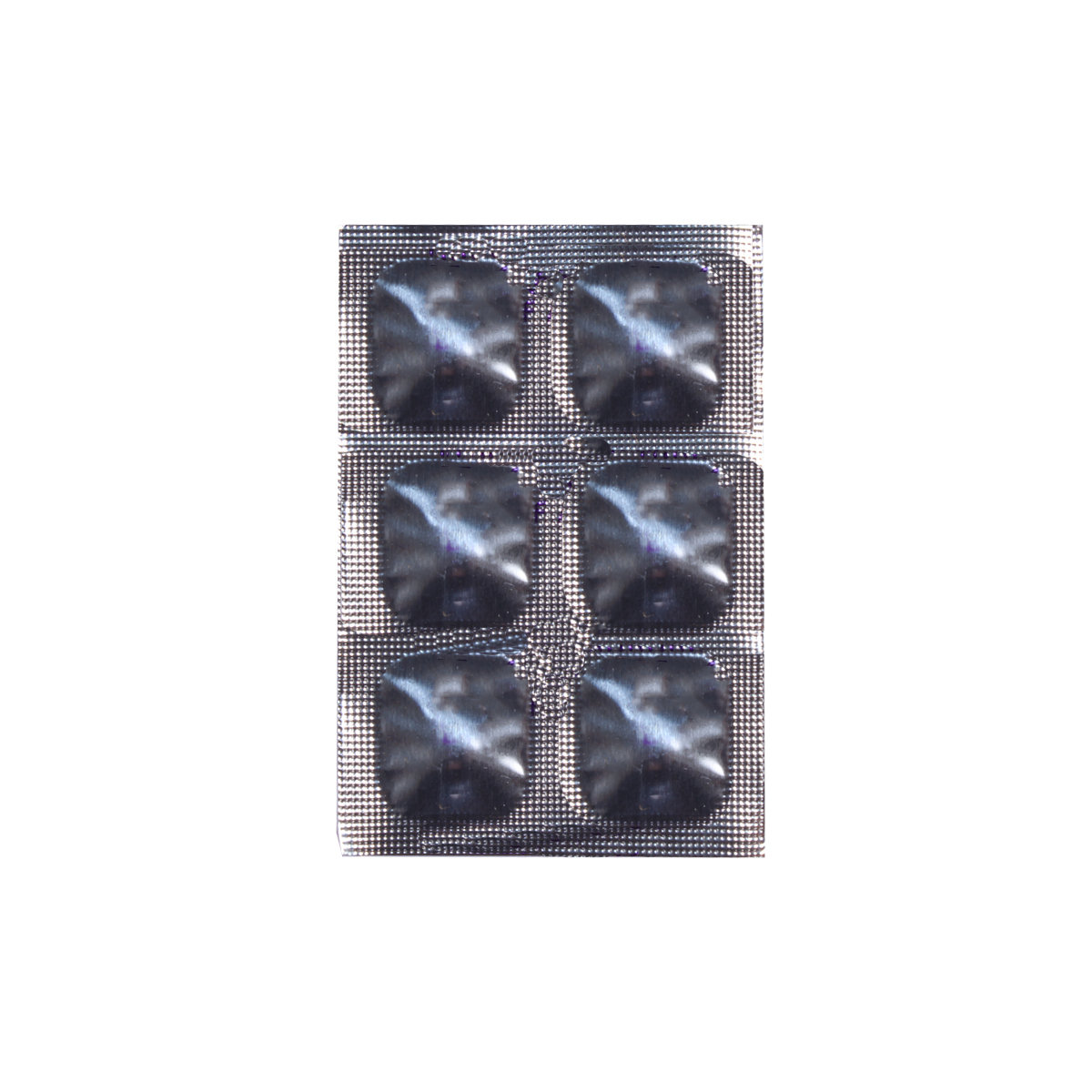 Cortimax 24 mg Tablet 6's, Pack of 6 TabletS Cortimax 24 mg Tablet 6's, Pack of 6 TabletS