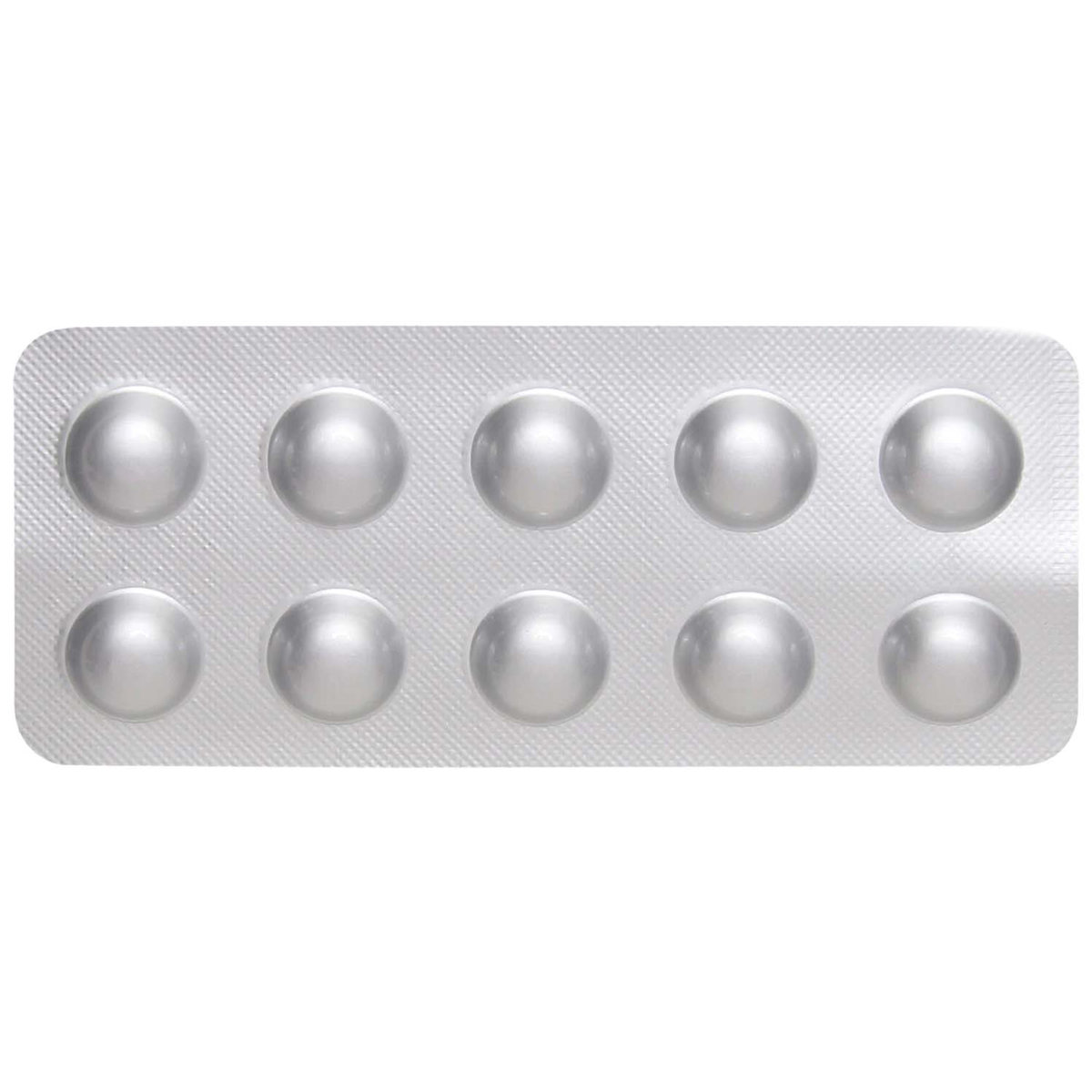 C-Pram S Plus Tablet 10's, Pack of 10 TabletS C-Pram S Plus Tablet 10's, Pack of 10 TabletS