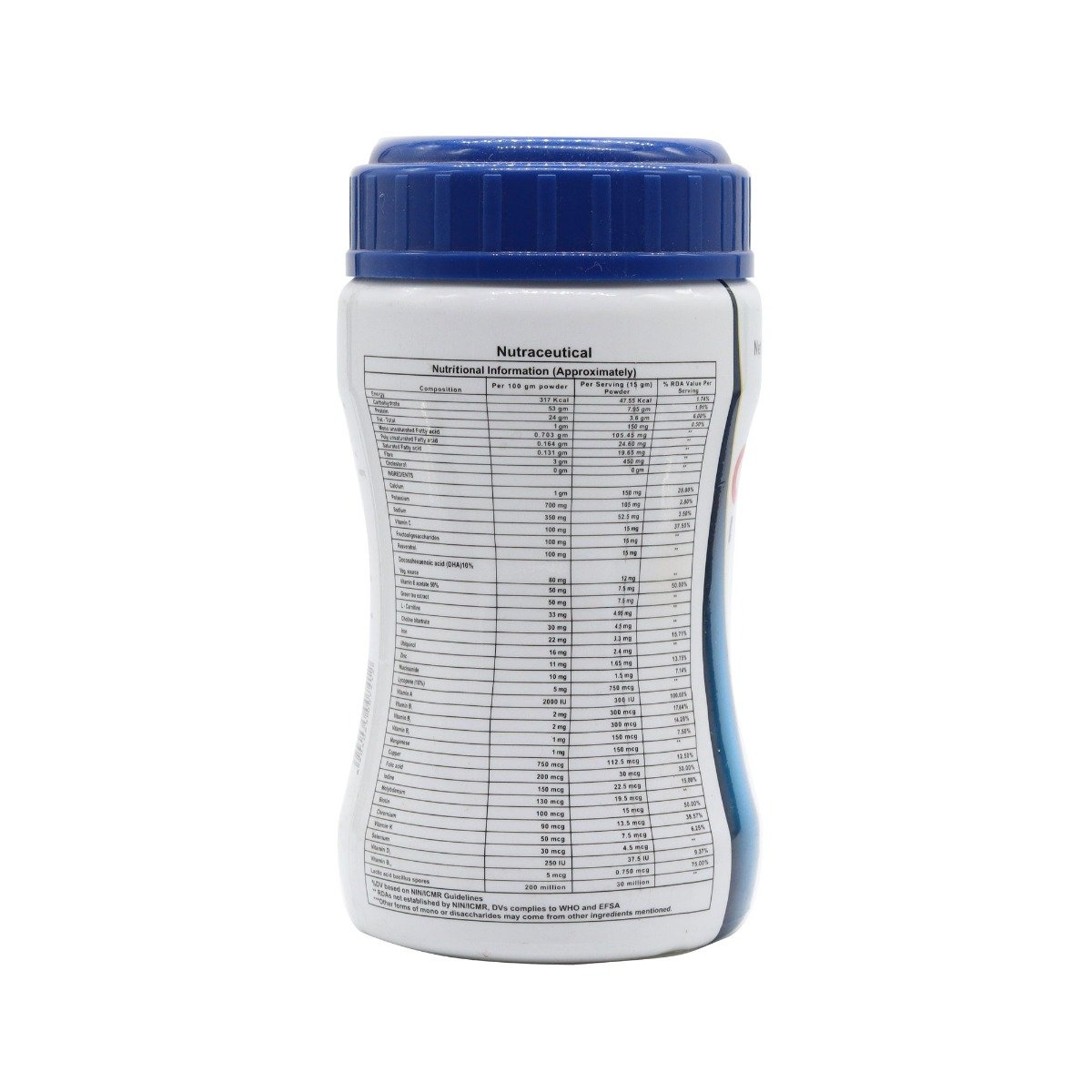 Cvdiet Mini Sugar Free American Ice Cream Flavour Powder 200 gm, Pack of 1 Powder Cvdiet Mini Sugar Free American Ice Cream Flavour Powder 200 gm, Pack of 1 Powder