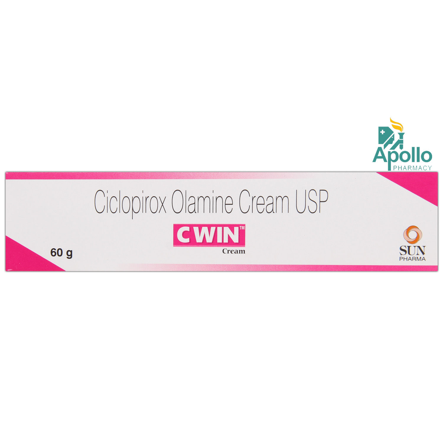 Buy C Win Cream 60 gm Online