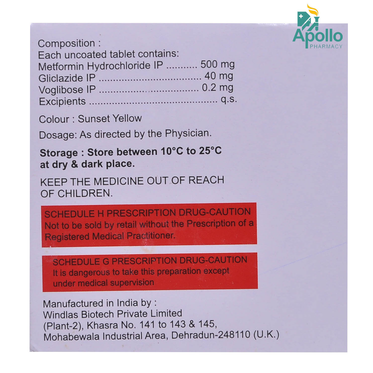 Cyblex MV 40.2 Tablet 15's, Pack of 15 TabletS Cyblex MV 40.2 Tablet 15's, Pack of 15 TabletS