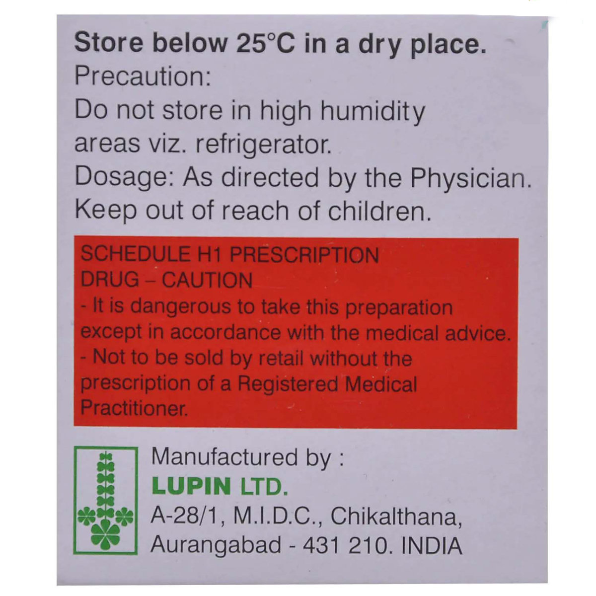 Cyclorine Capsule 6's, Pack of 6 CAPSULES Cyclorine Capsule 6's, Pack of 6 CAPSULES