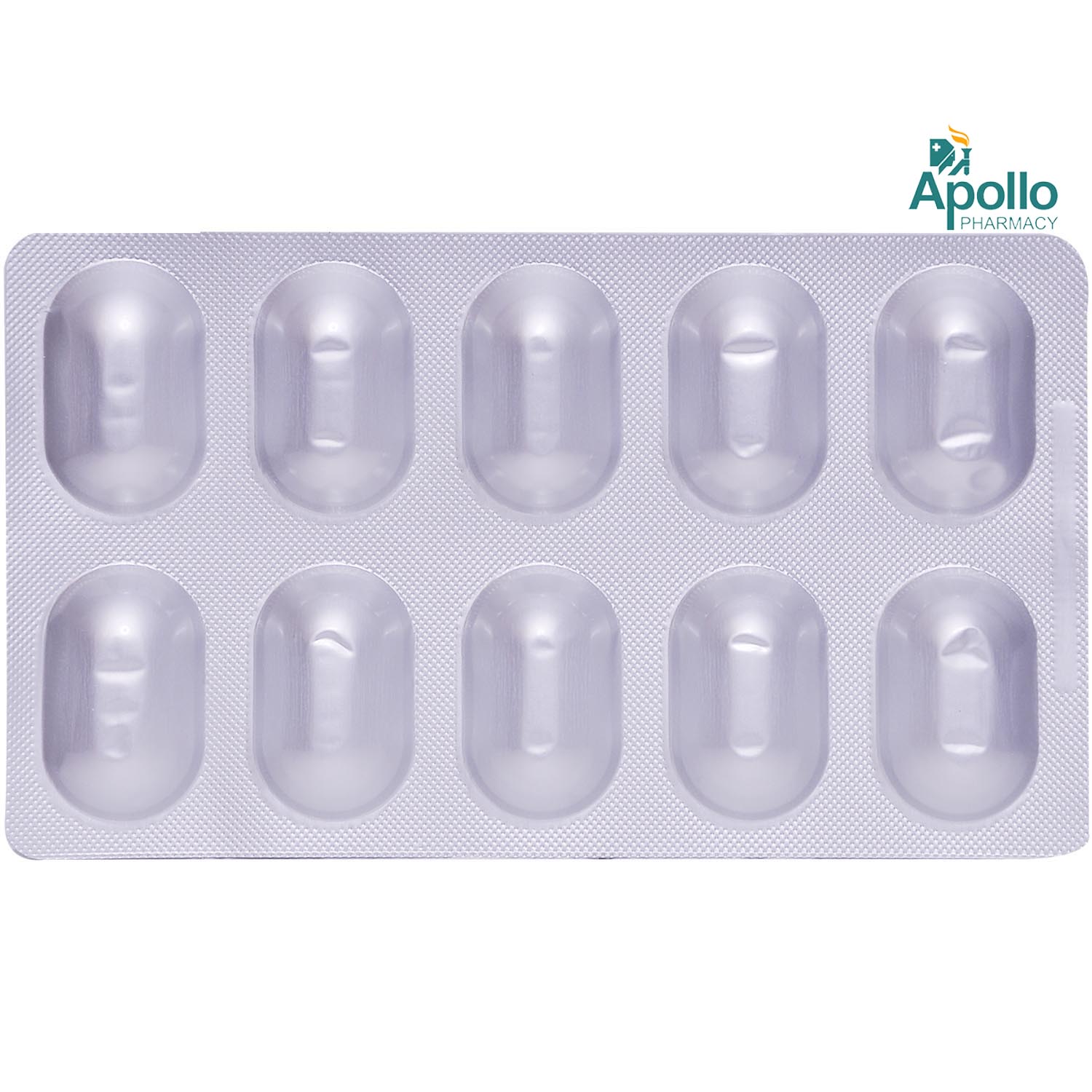 Dabigza 150 Capsule 10's, Pack of 10 CAPSULES Dabigza 150 Capsule 10's, Pack of 10 CAPSULES