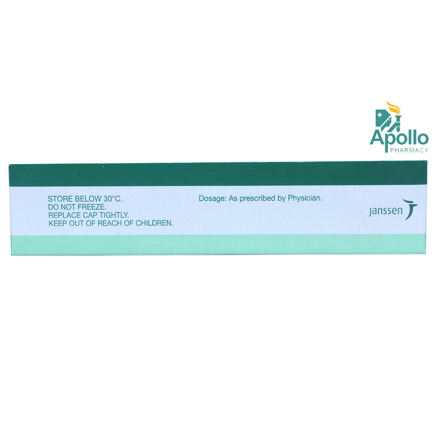 Daktarin 2% Gel 20 gm, Pack of 1 GEL Daktarin 2% Gel 20 gm, Pack of 1 GEL