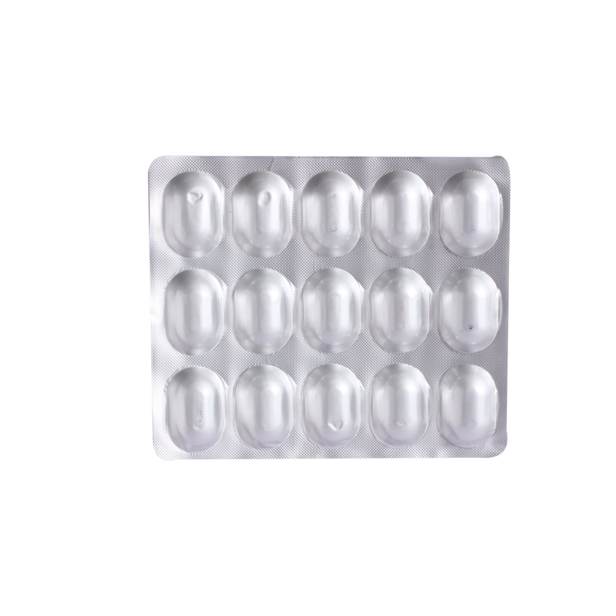 Dapanova-M 10 mg/1000 mg Tablet 15's, Pack of 15 TabletS Dapanova-M 10 mg/1000 mg Tablet 15's, Pack of 15 TabletS