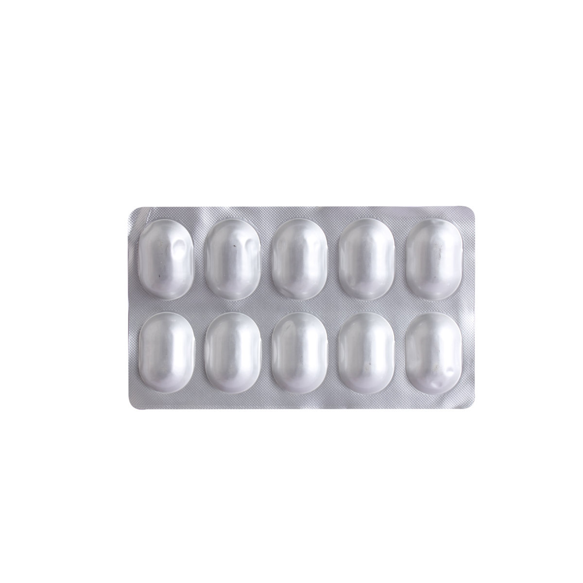 Dapavel-M 5/1000 Tablet 10's, Pack of 10 TABLETS Dapavel-M 5/1000 Tablet 10's, Pack of 10 TABLETS