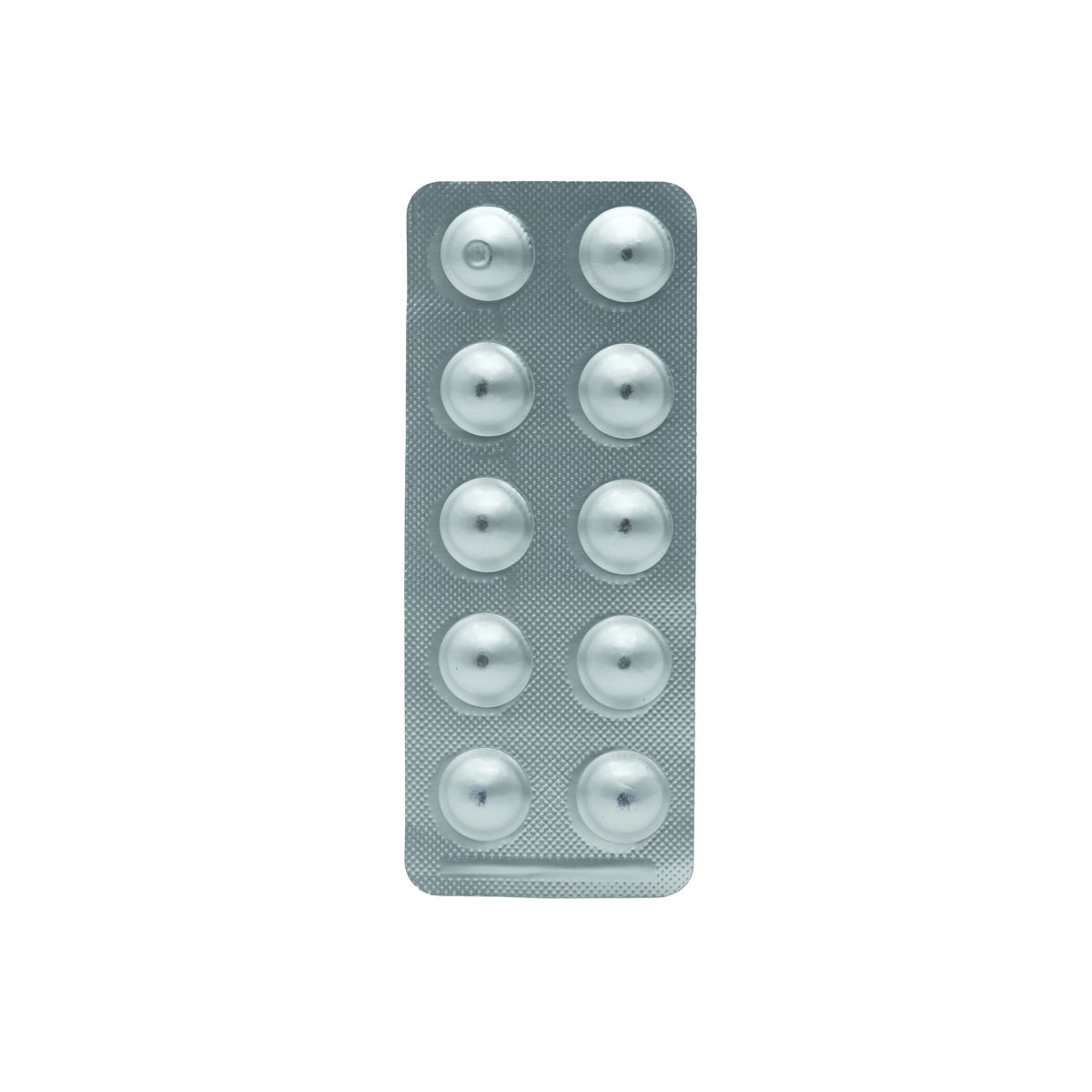 Dapaturn 5 Tablet 10's, Pack of 10 TABLETS Dapaturn 5 Tablet 10's, Pack of 10 TABLETS