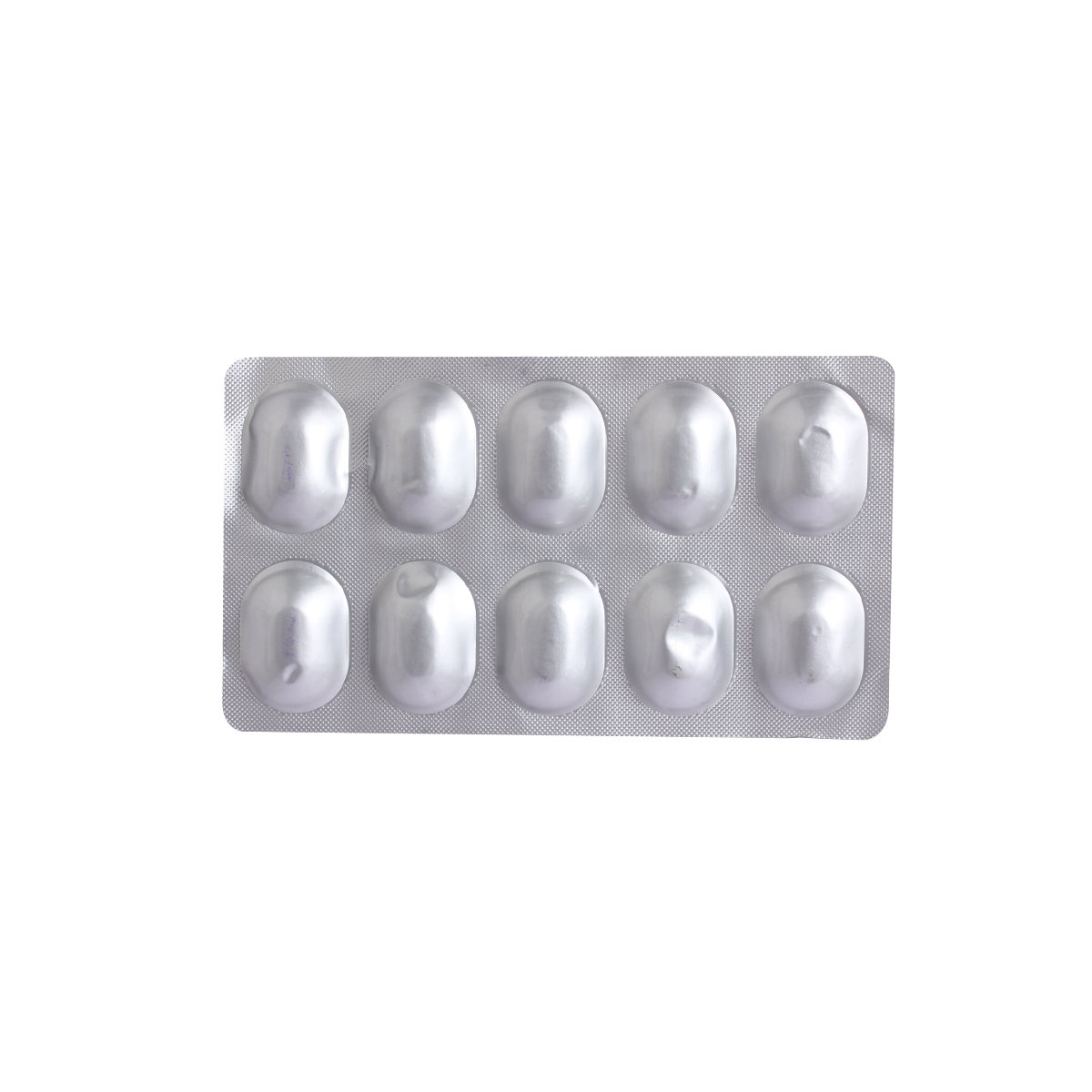 Dapaturn M Forte 5 Tablet 10's, Pack of 10 TABLETS Dapaturn M Forte 5 Tablet 10's, Pack of 10 TABLETS