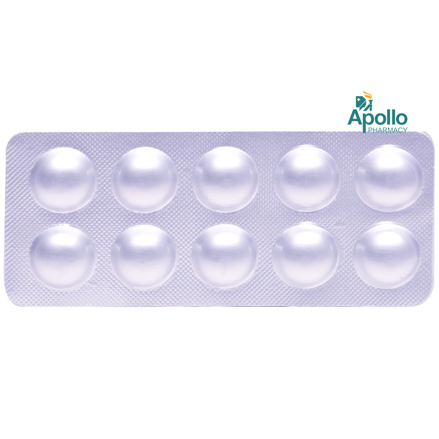 D-Bose 0.2 Tablet 10's, Pack of 10 TABLETS D-Bose 0.2 Tablet 10's, Pack of 10 TABLETS