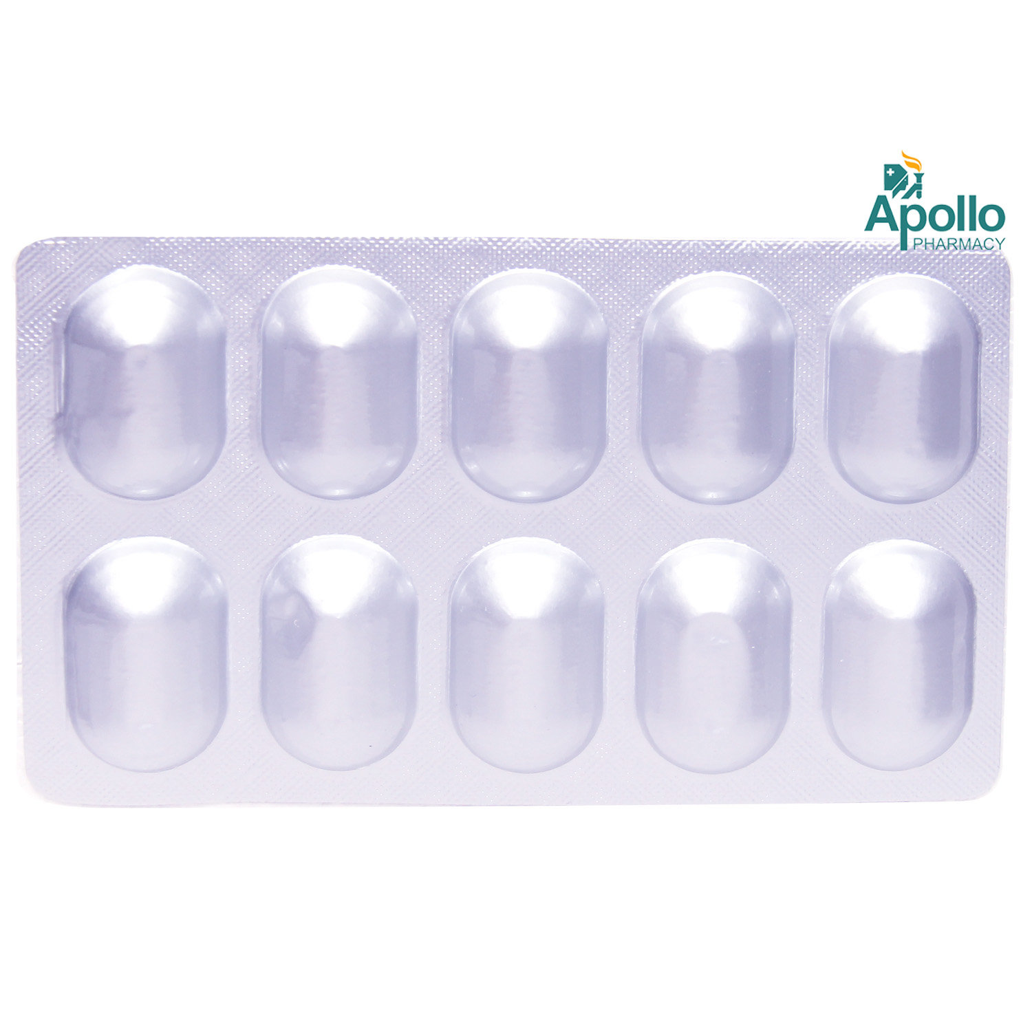 D Bose M 0.3 Tablet 10's, Pack of 10 TabletS D Bose M 0.3 Tablet 10's, Pack of 10 TabletS