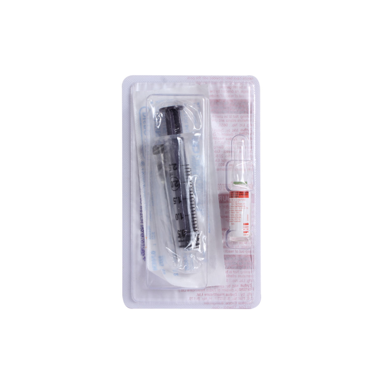 Buy Deca Durabolin 100 Injection 1's Online