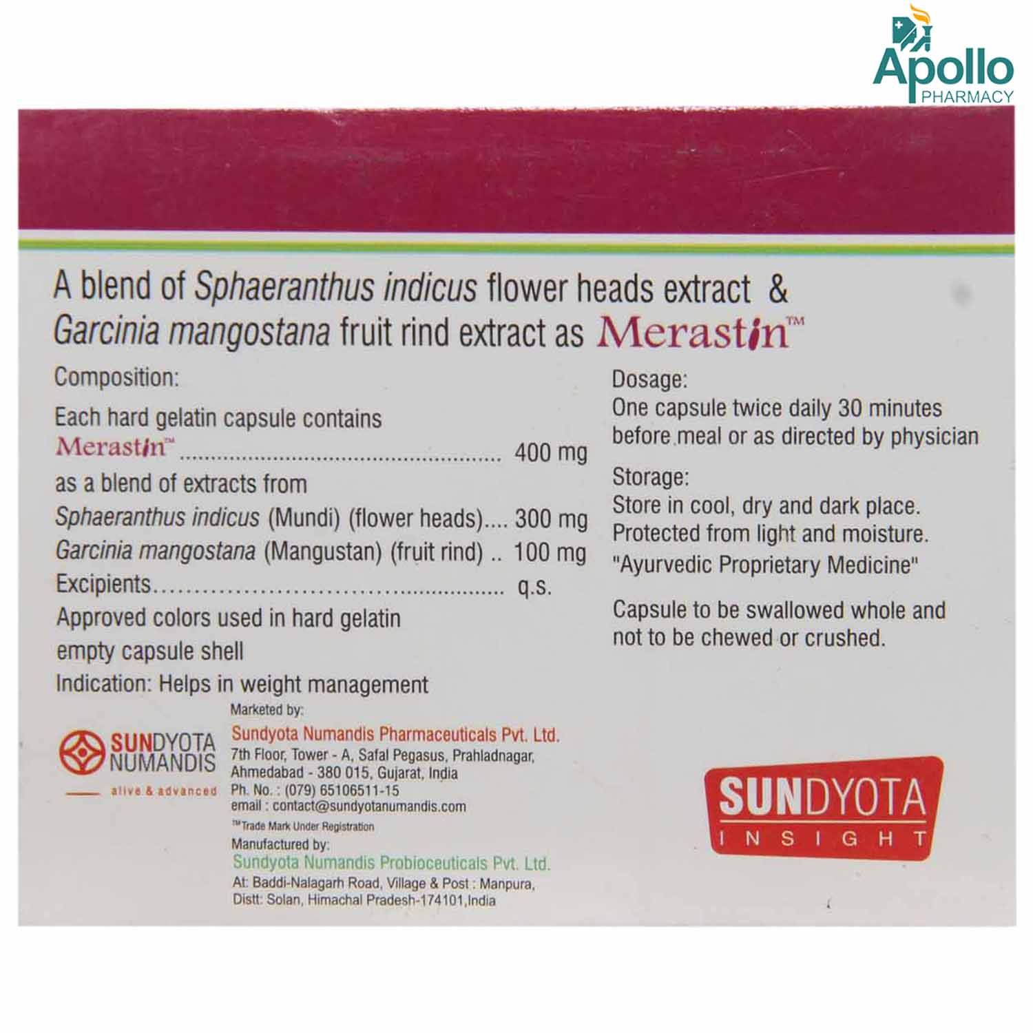 Deflab Capsule 10's, Pack of 10 CAPSULES Deflab Capsule 10's, Pack of 10 CAPSULES