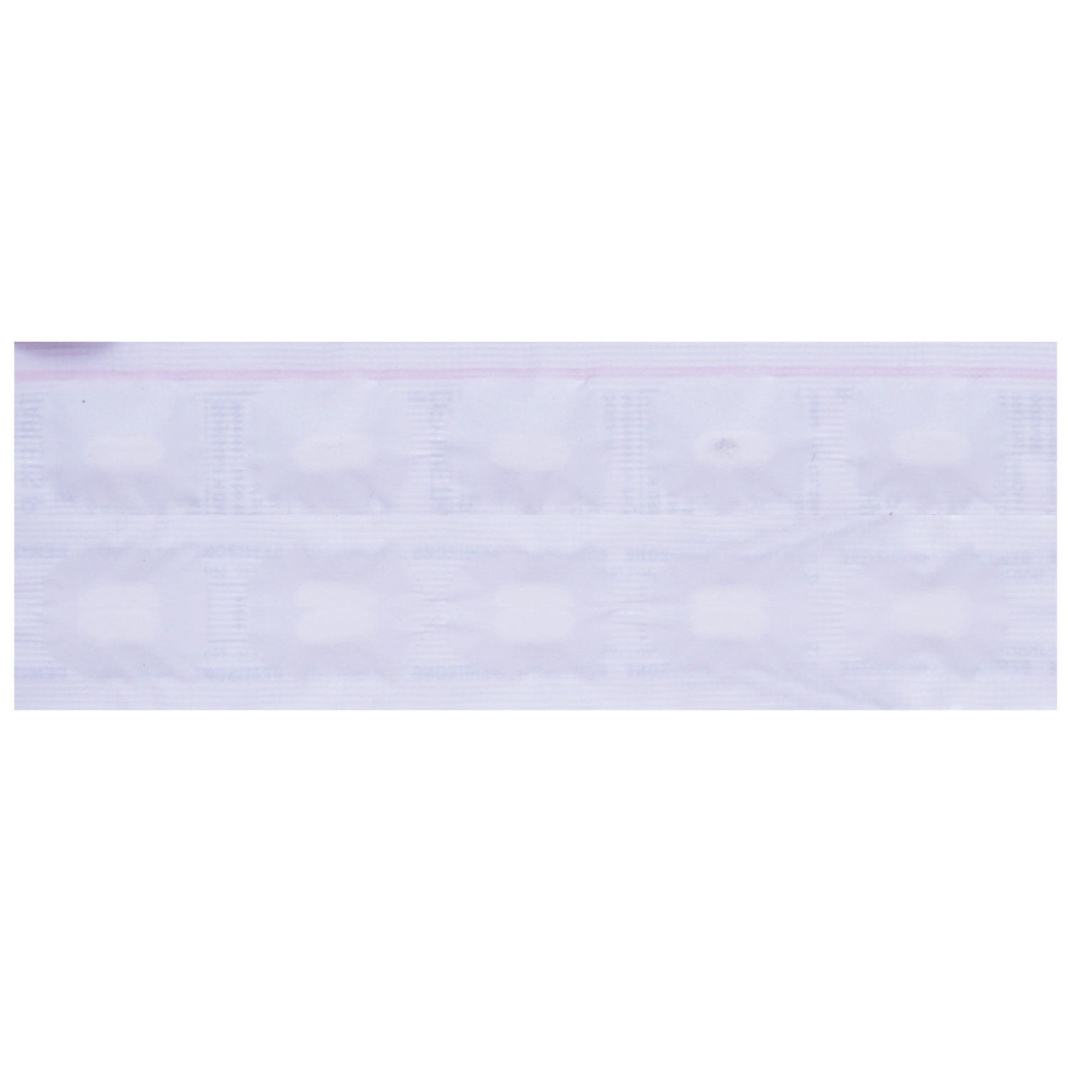 Demisone Tablet 10's, Pack of 10 TABLETS Demisone Tablet 10's, Pack of 10 TABLETS