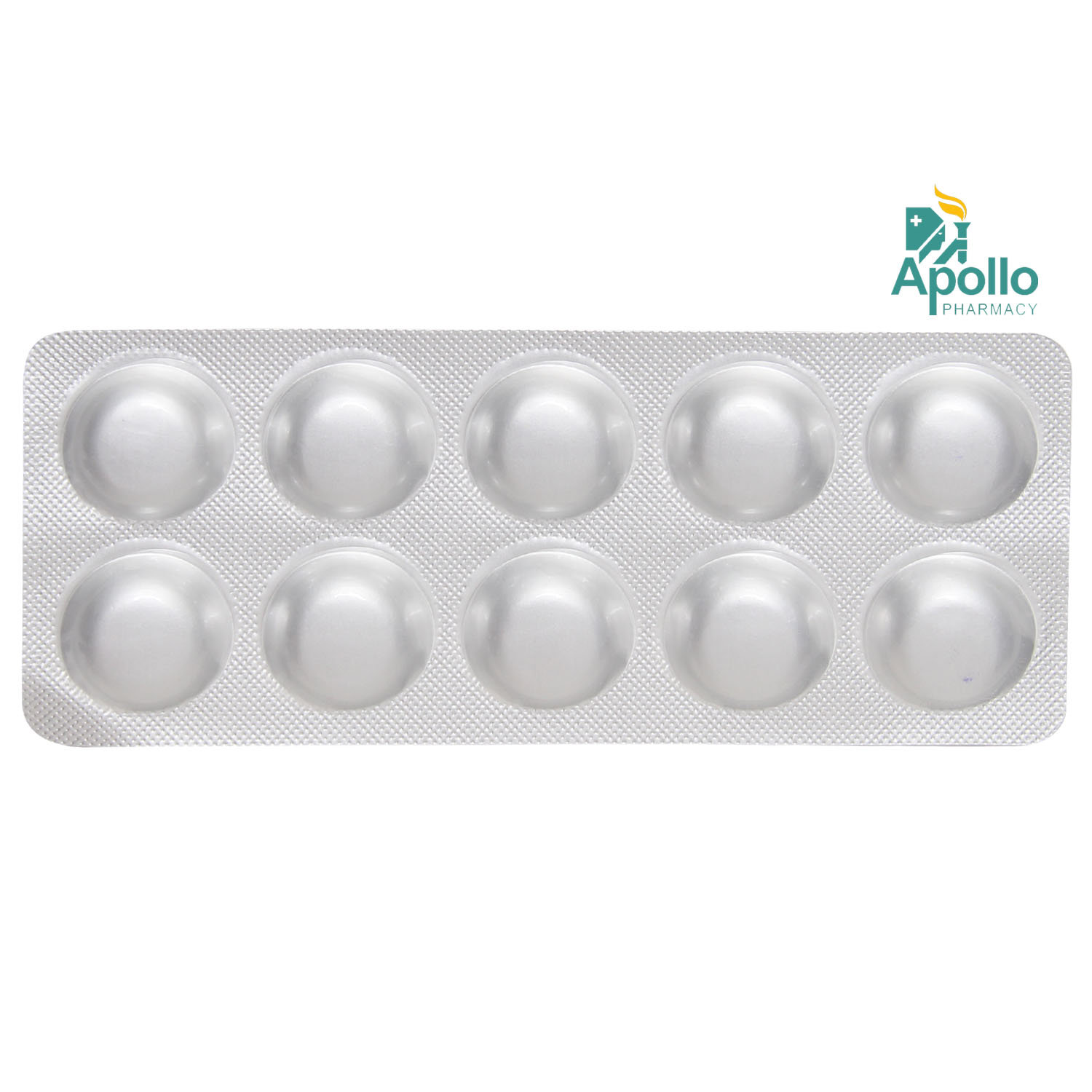 Deplatt 150 Tablet 10's, Pack of 10 TabletS Deplatt 150 Tablet 10's, Pack of 10 TabletS