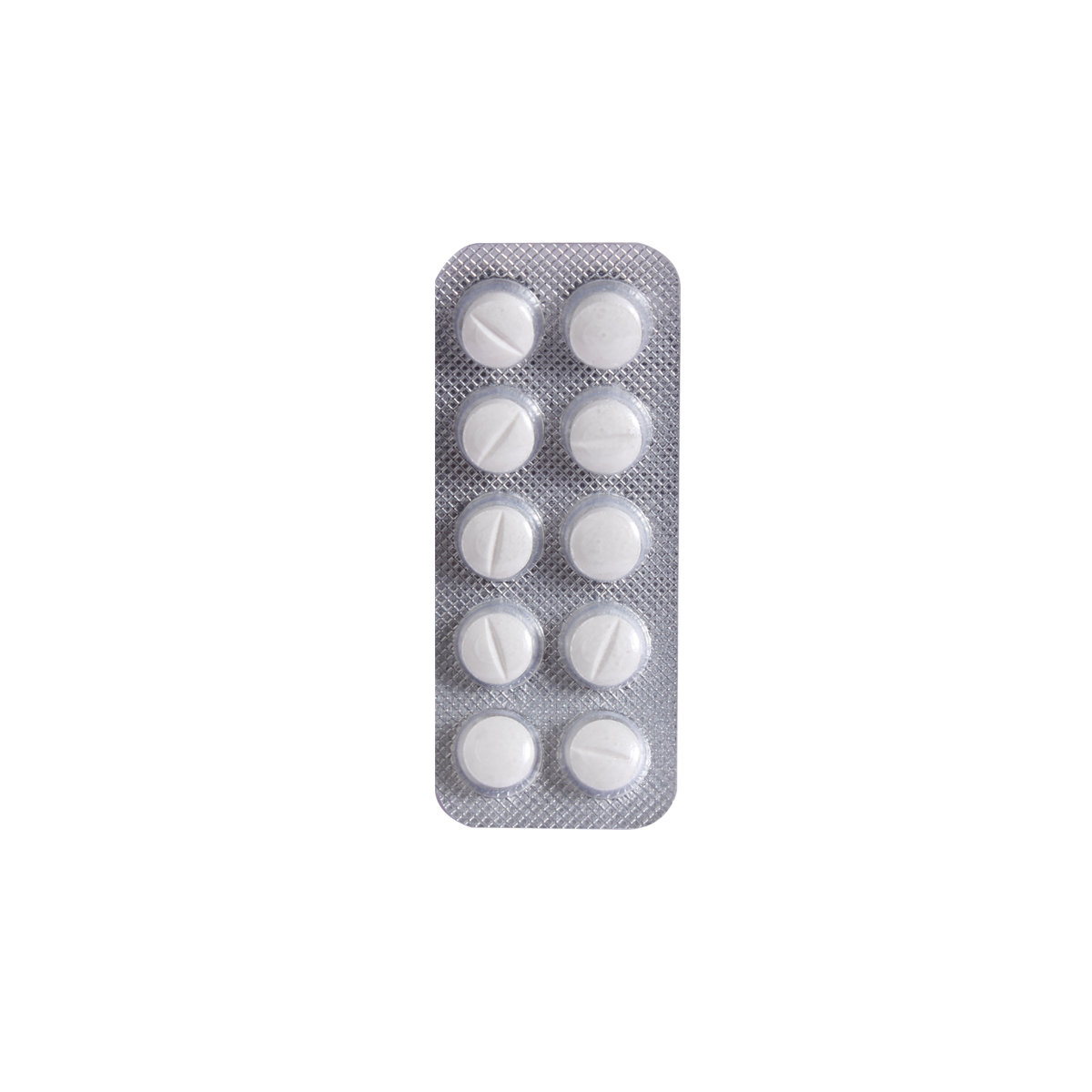 Depranex-15mg Tablet 10's, Pack of 10 TabletS Depranex-15mg Tablet 10's, Pack of 10 TabletS