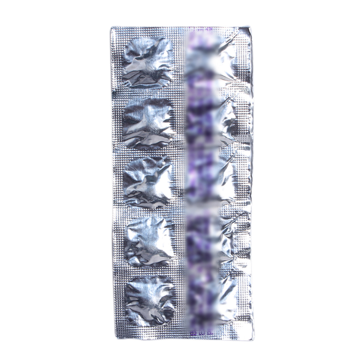 Des-OD Tablet 10's, Pack of 10 TabletS Des-OD Tablet 10's, Pack of 10 TabletS