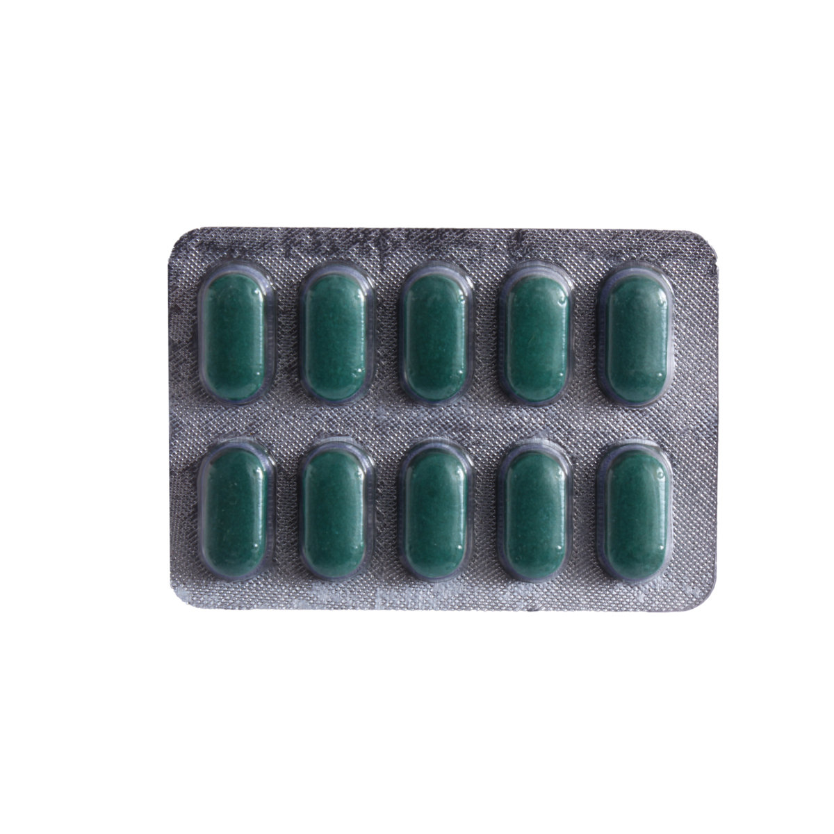 Dezogesic-90 Tablet 10's, Pack of 10 TabletS Dezogesic-90 Tablet 10's, Pack of 10 TabletS