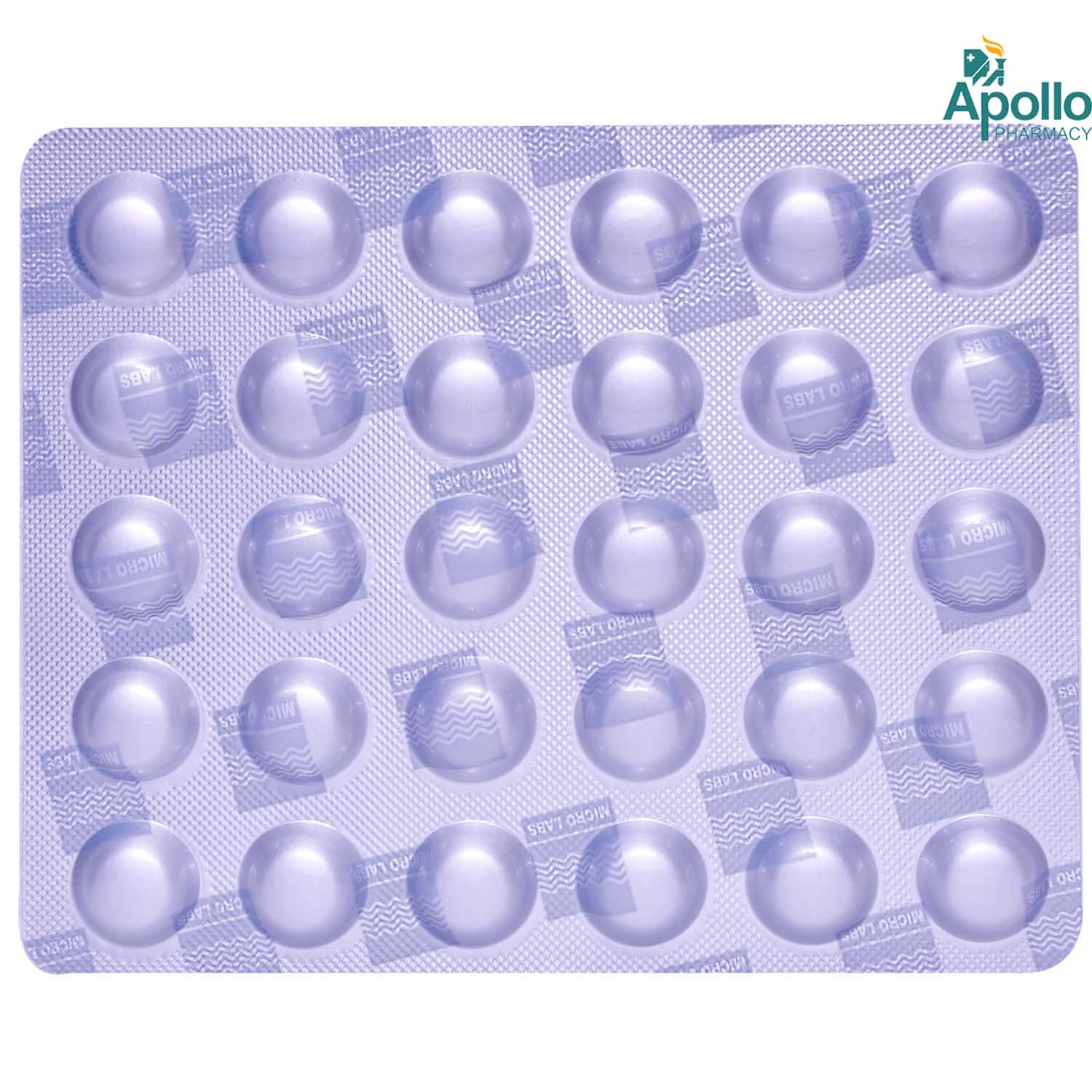 Diapride-1 Tablet 30's, Pack of 30 TABLETS Diapride-1 Tablet 30's, Pack of 30 TABLETS