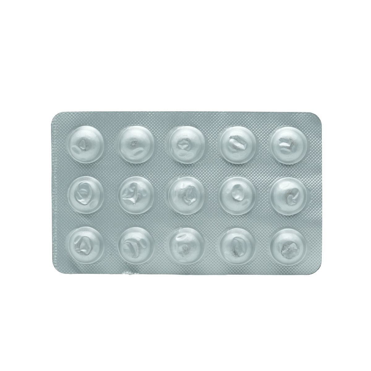 Diavild 50Mg Tablet 15'S, Pack of 15 TabletS Diavild 50Mg Tablet 15'S, Pack of 15 TabletS