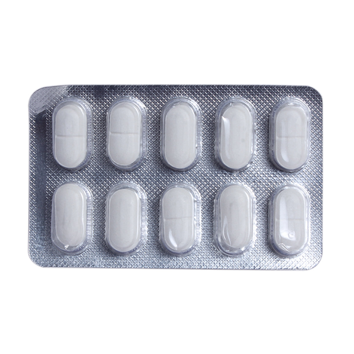 Dianorm-M Tablet 10's, Pack of 10 TABLETS Dianorm-M Tablet 10's, Pack of 10 TABLETS