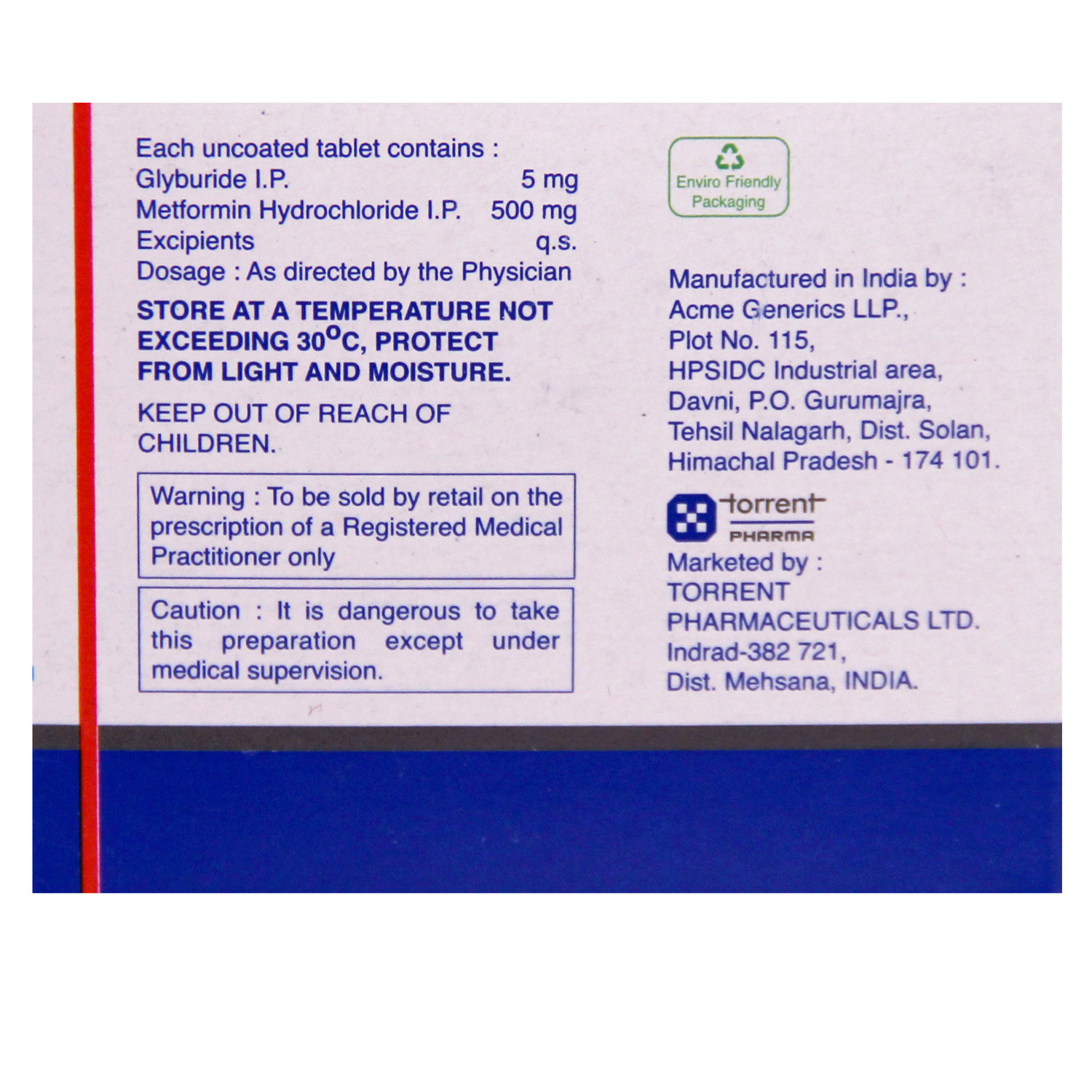 Dibeta GB Tablet 10's, Pack of 10 TabletS Dibeta GB Tablet 10's, Pack of 10 TabletS