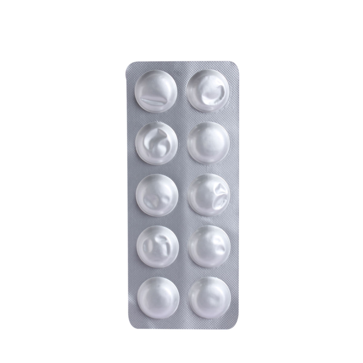 Buy DIBOL TABLET Online