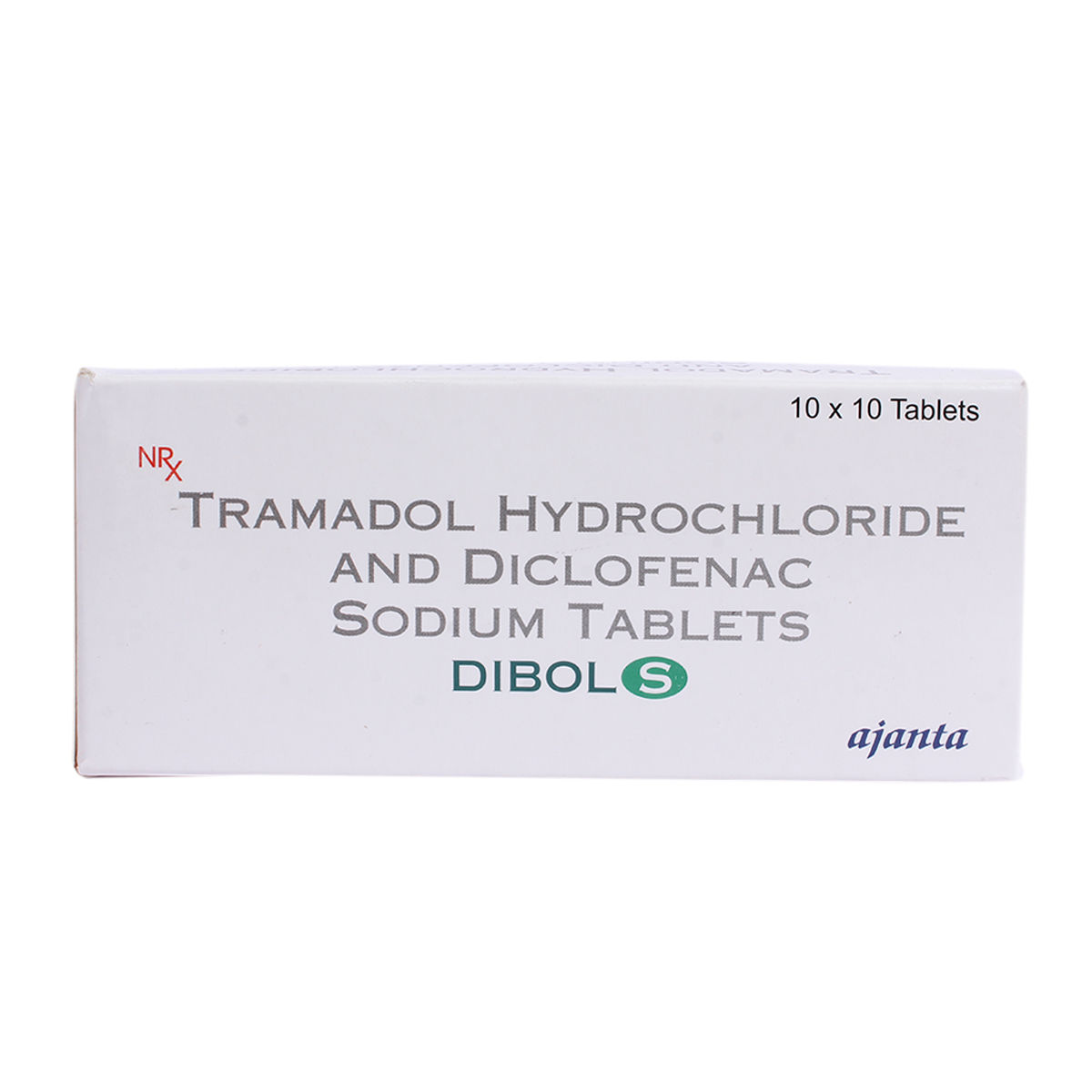 Buy DIBOL S TABLET Online