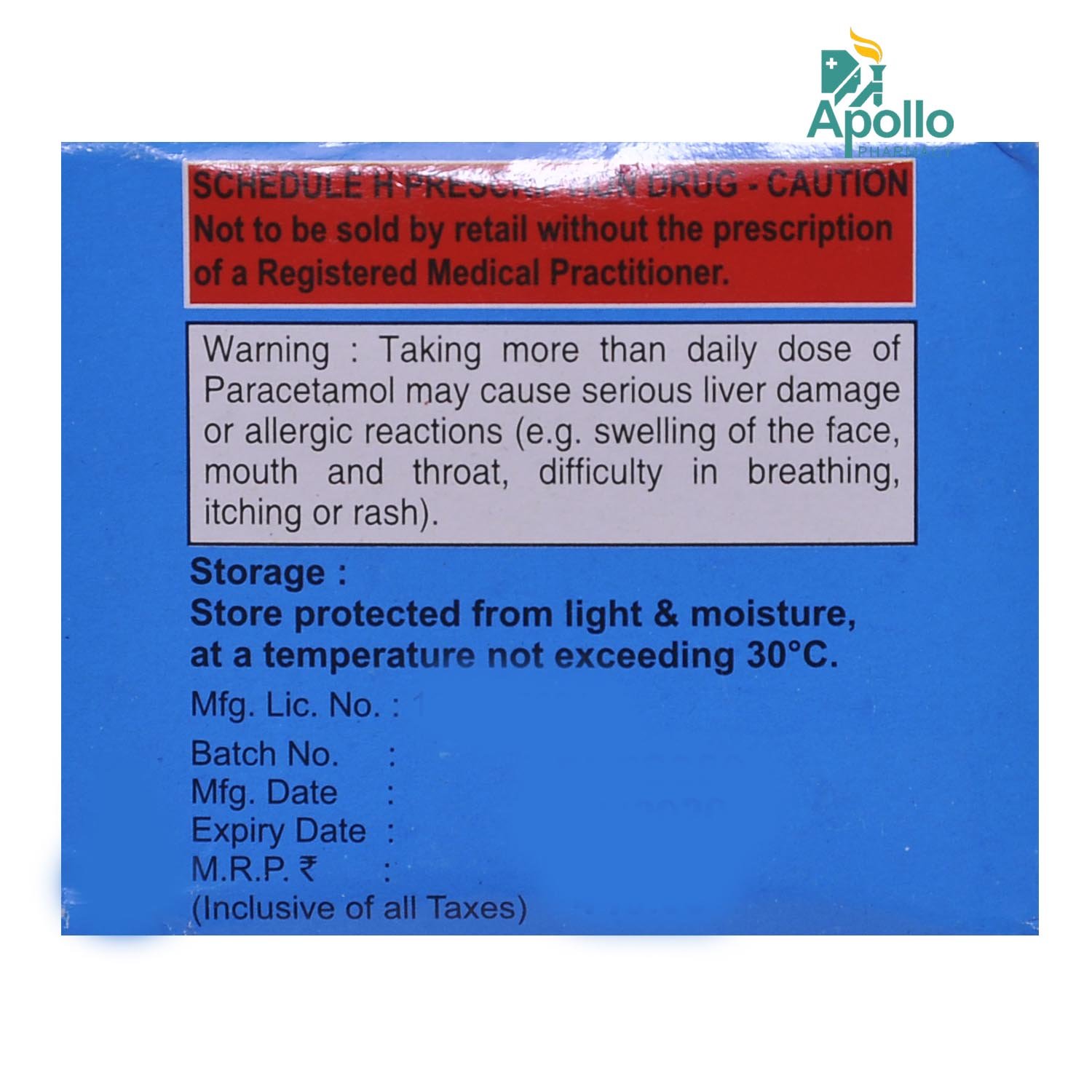 Diclo Plus 50 Tablet 10's, Pack of 10 TabletS Diclo Plus 50 Tablet 10's, Pack of 10 TabletS