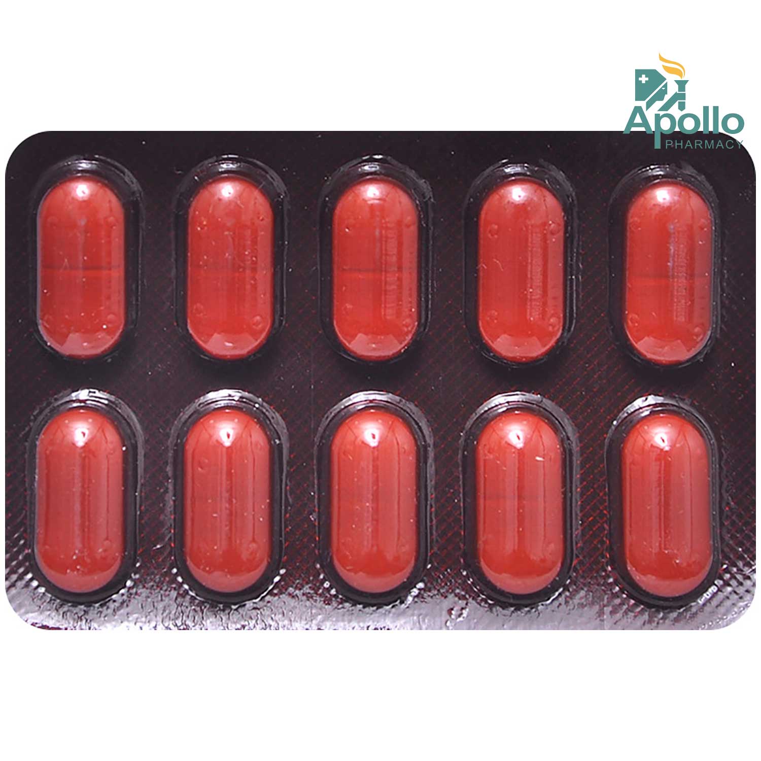 Diclogesic-SP Tablet 10's, Pack of 10 TABLETS Diclogesic-SP Tablet 10's, Pack of 10 TABLETS