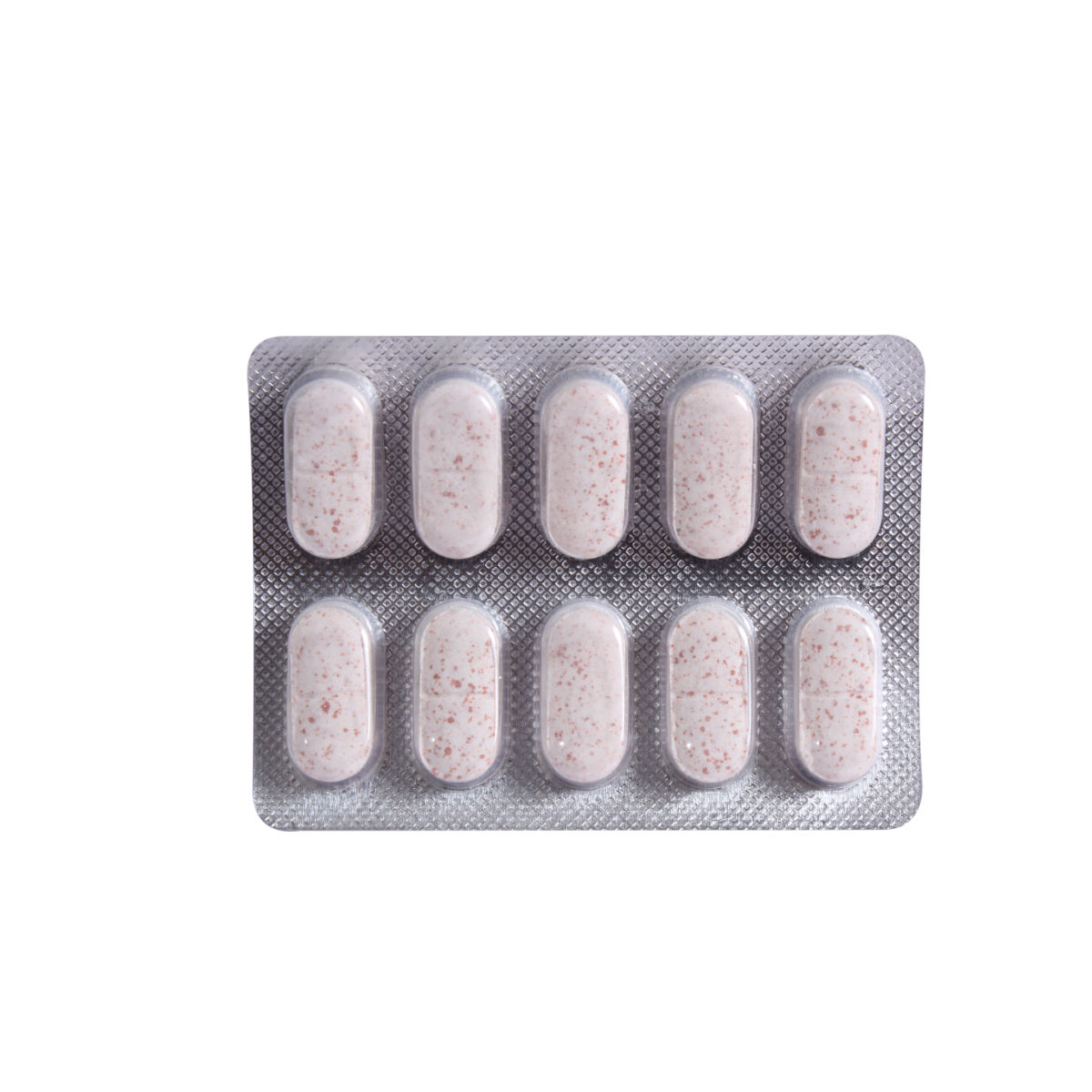 Buy Diclotal MR Tablet 10's Online