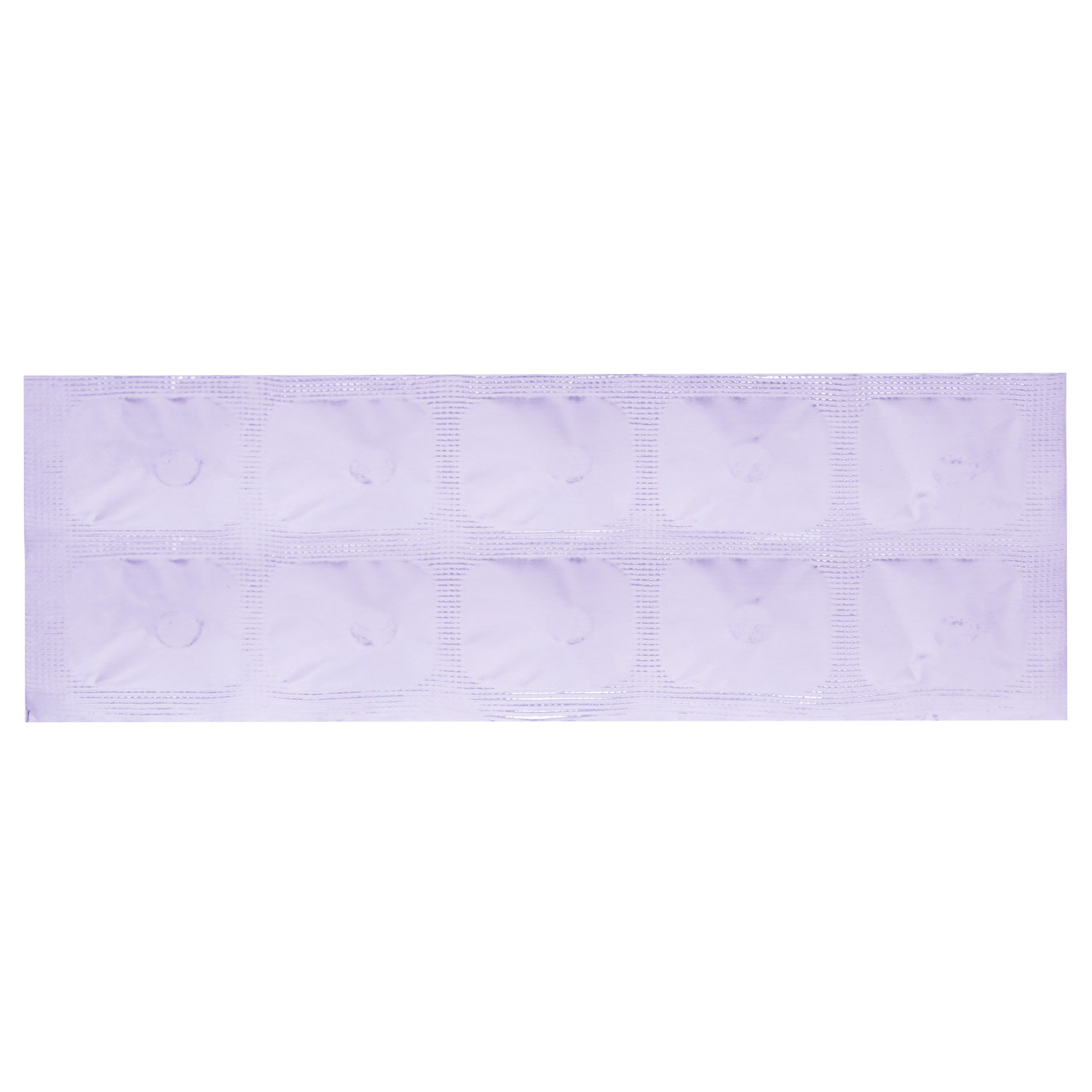 Dilvas-2.5 Tablet 10's, Pack of 10 TABLETS Dilvas-2.5 Tablet 10's, Pack of 10 TABLETS