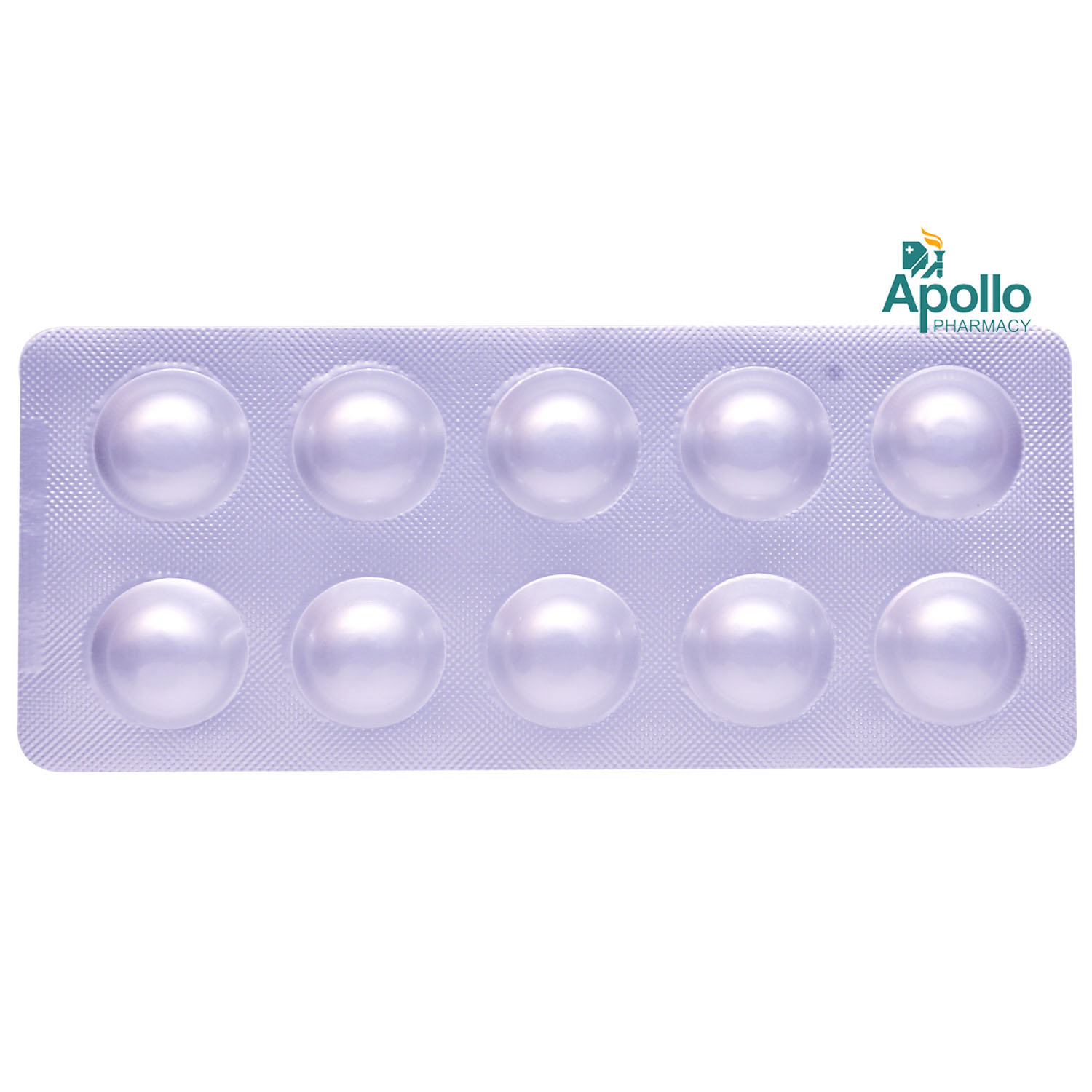 Dilnip Trio 6.25mg Tablet 10's, Pack of 10 TABLETS Dilnip Trio 6.25mg Tablet 10's, Pack of 10 TABLETS